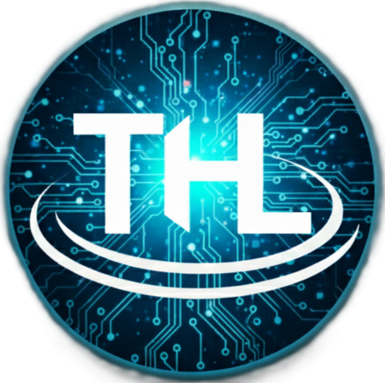 THL