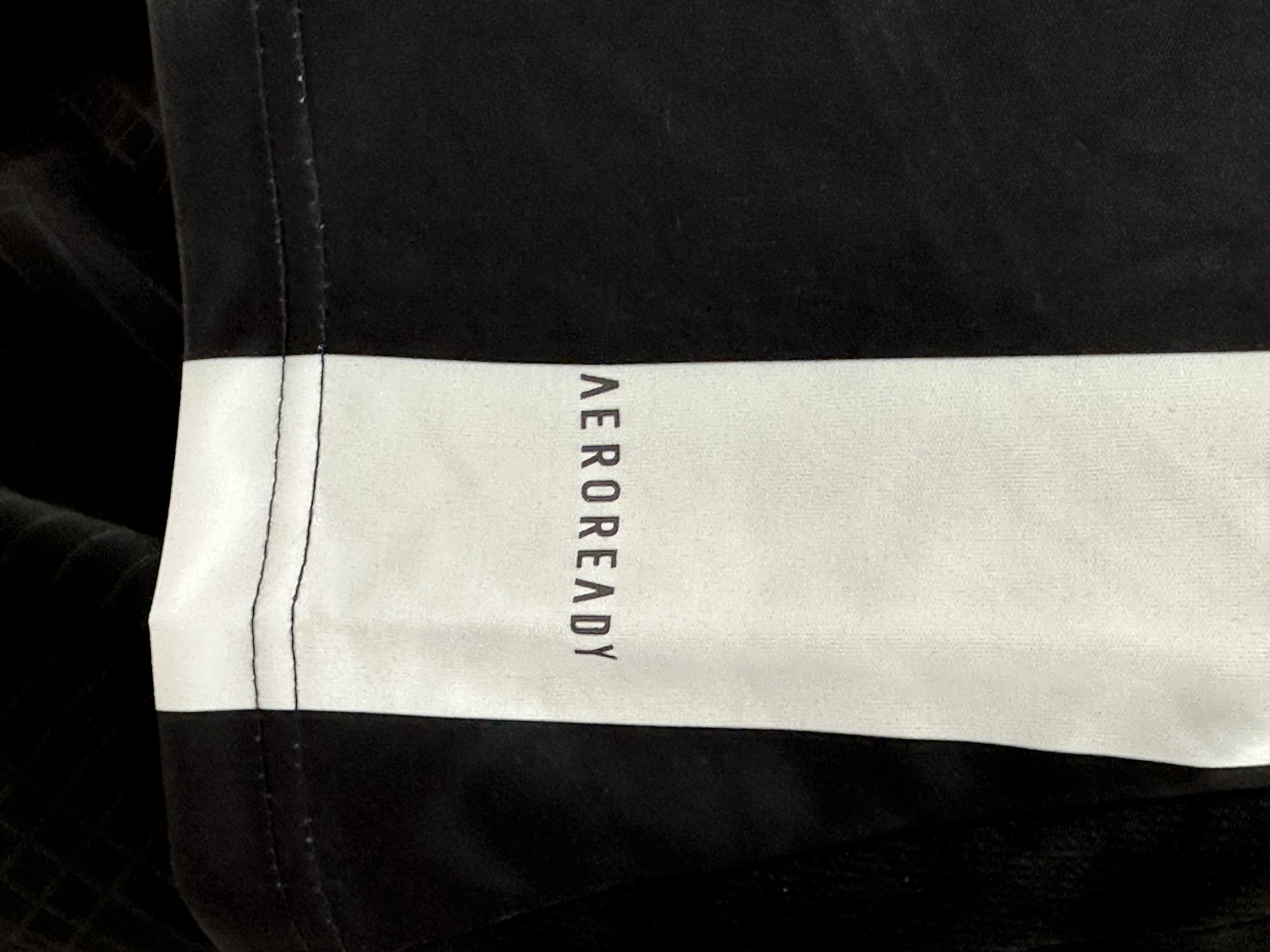 Atlético Mineiro Home Jersey 2025