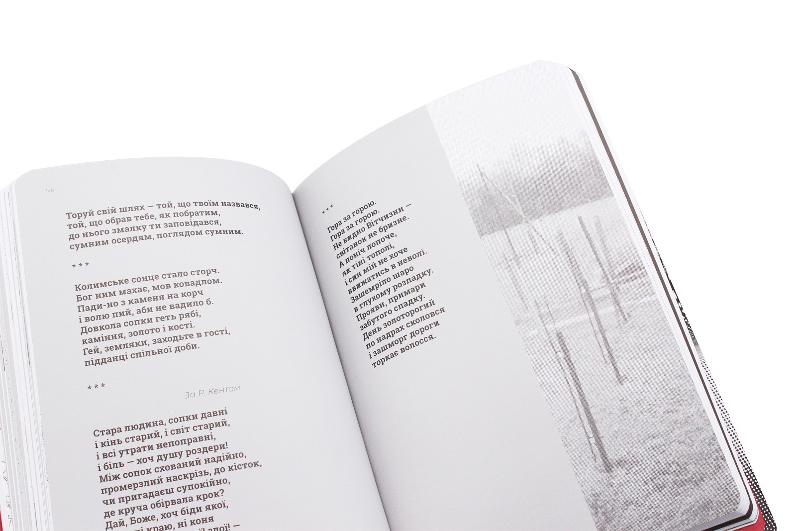 Листи до сина