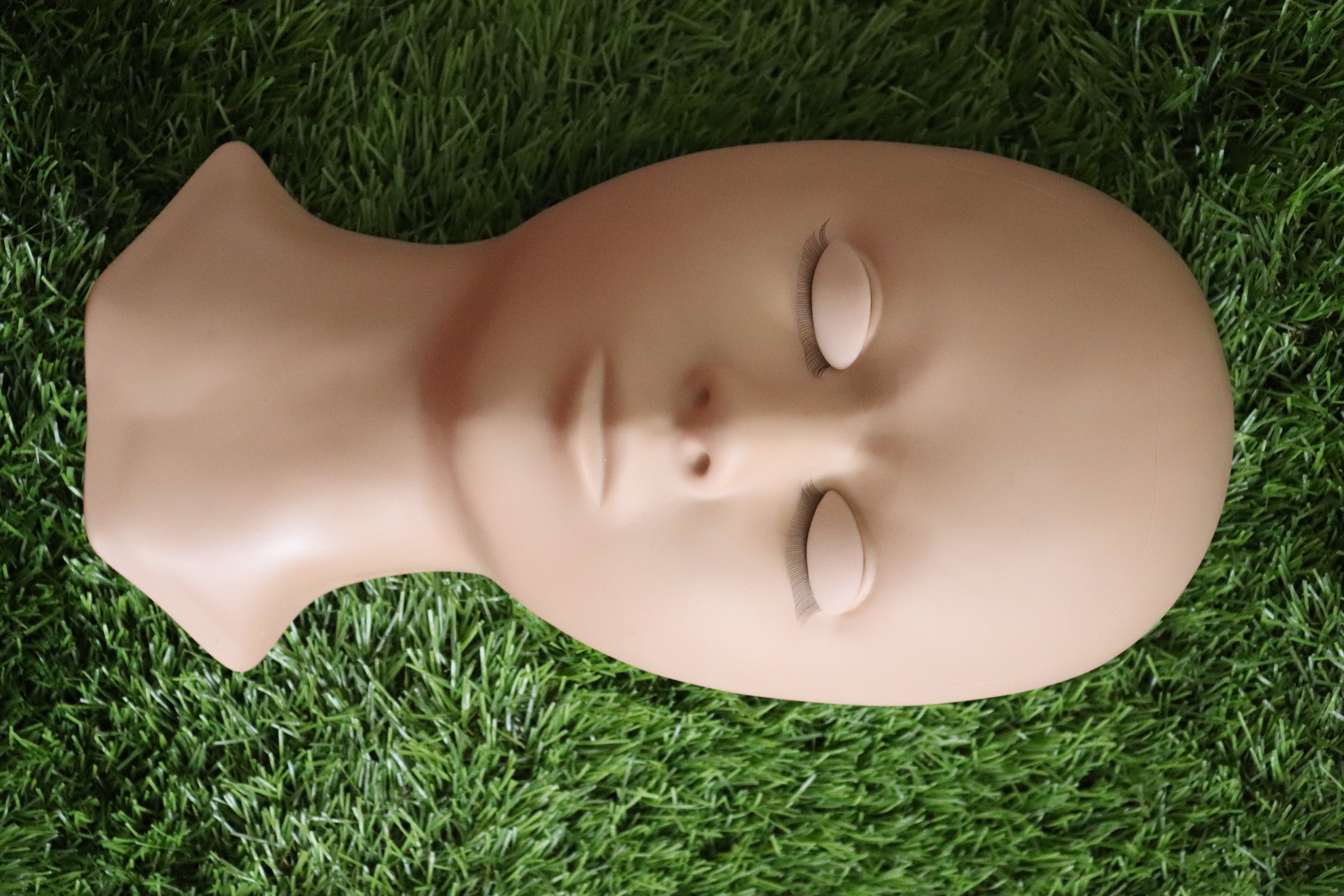 Kit Manichino VAYRA – Allenati come una professionista