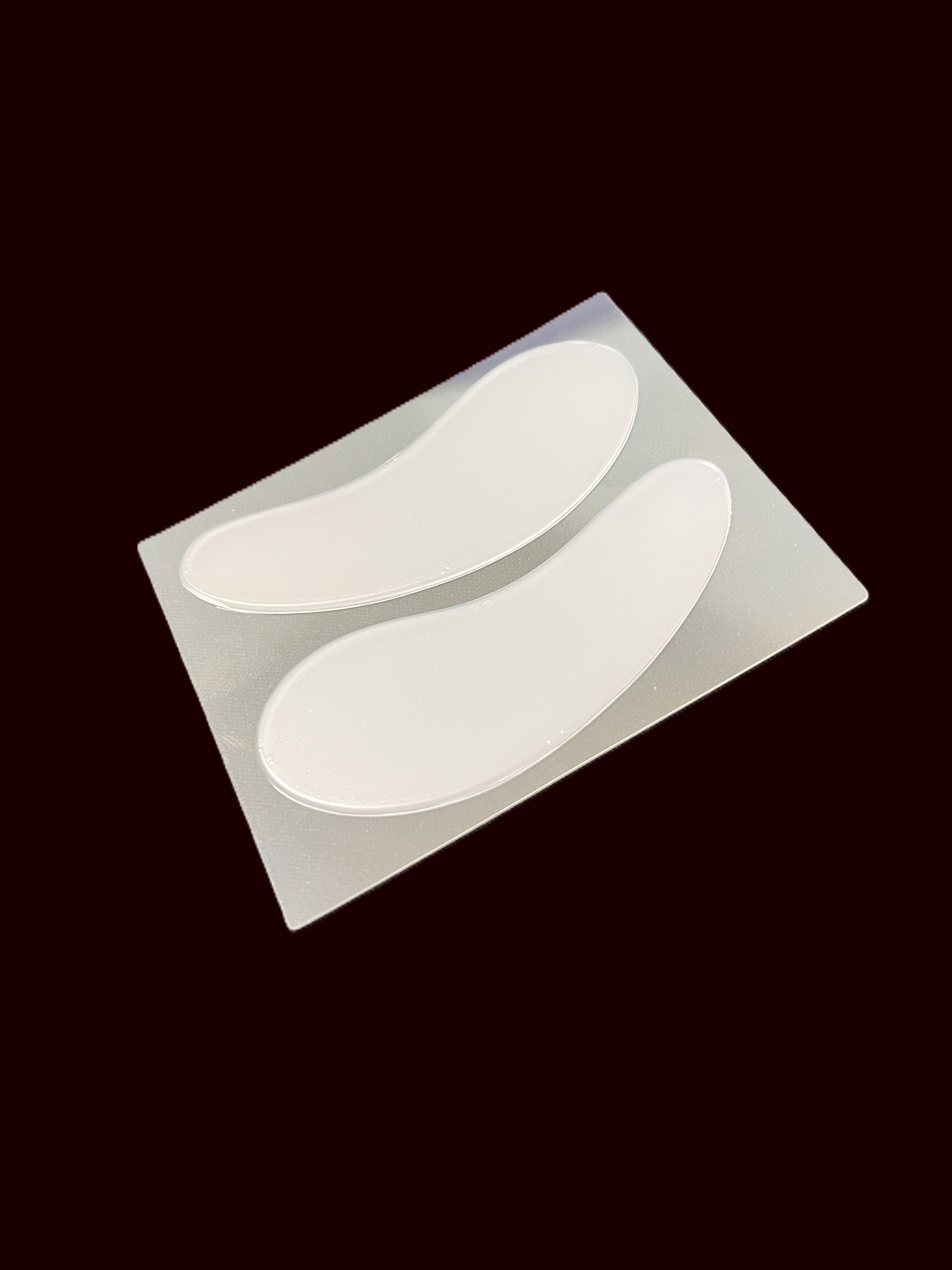 Patch in Silicone Riutilizzabili VAYRA – Comfort e sostenibilità