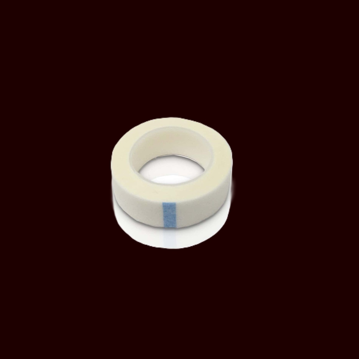 Nastro Anallergico VAYRA – Comfort e protezione