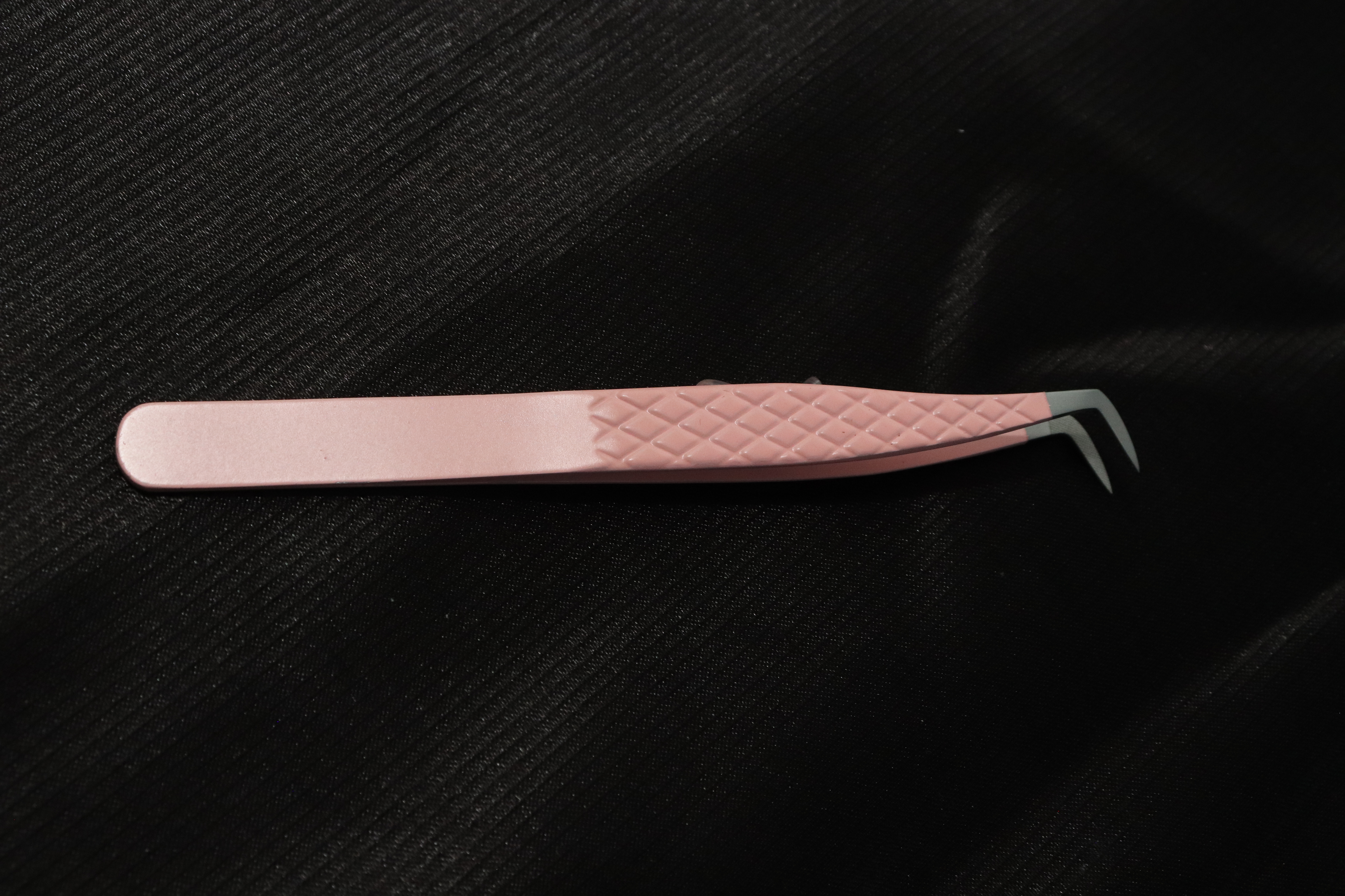 Pinzetta VAYRA Bloom