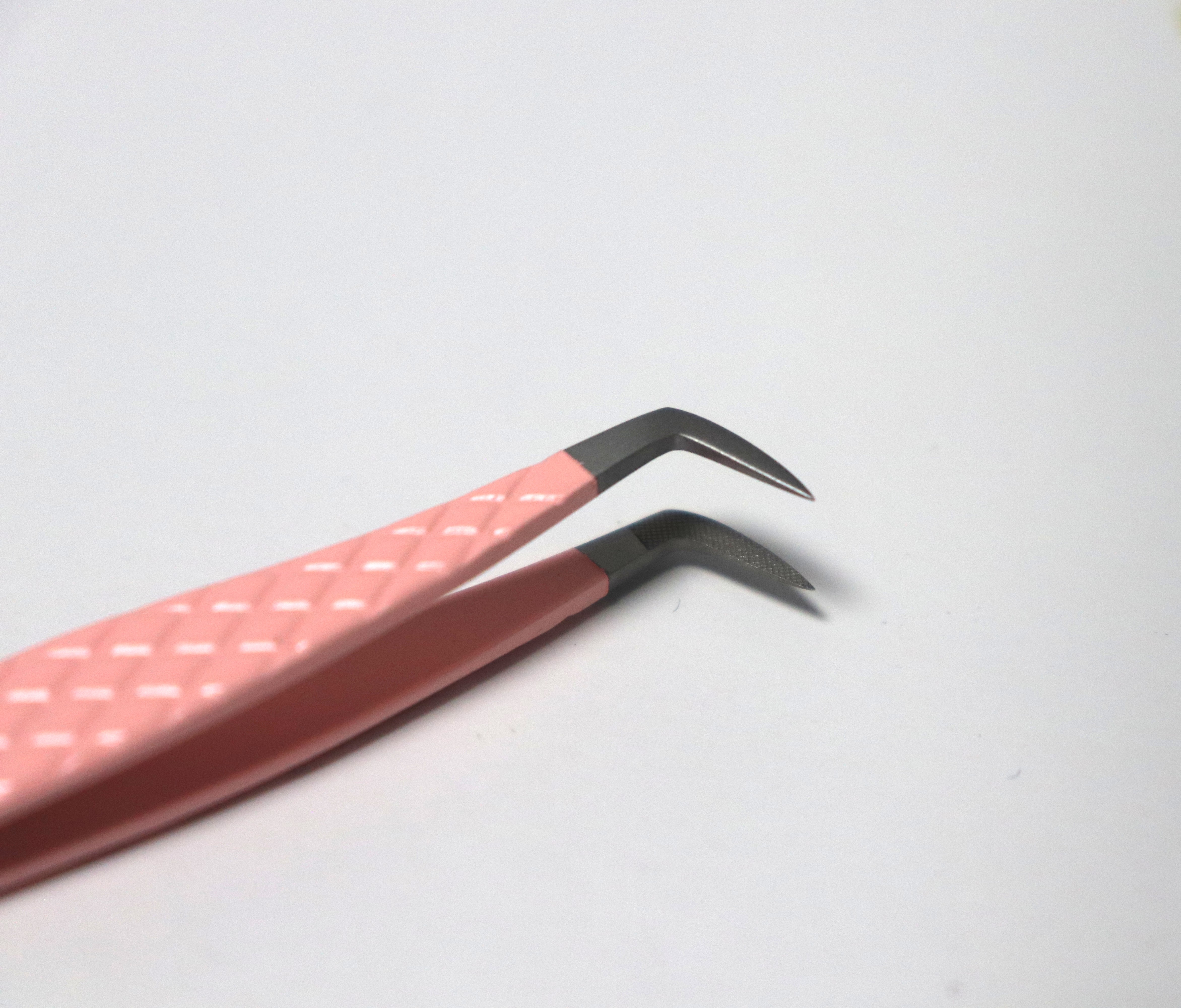 Pinzetta VAYRA Bloom