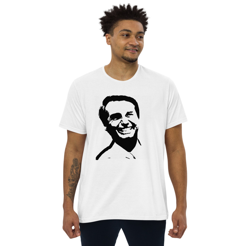 Camiseta Mito