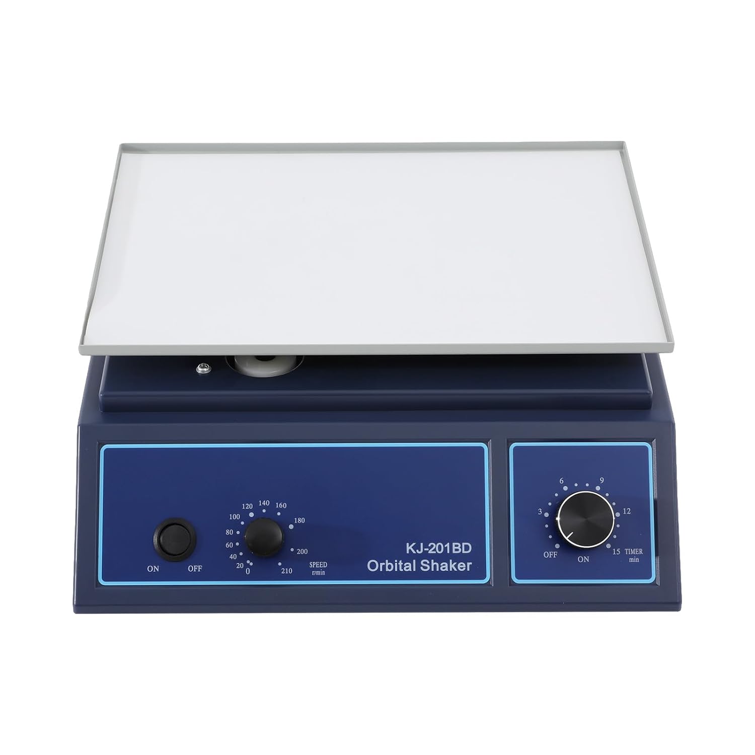 Orbital Shaker KJ-201BD