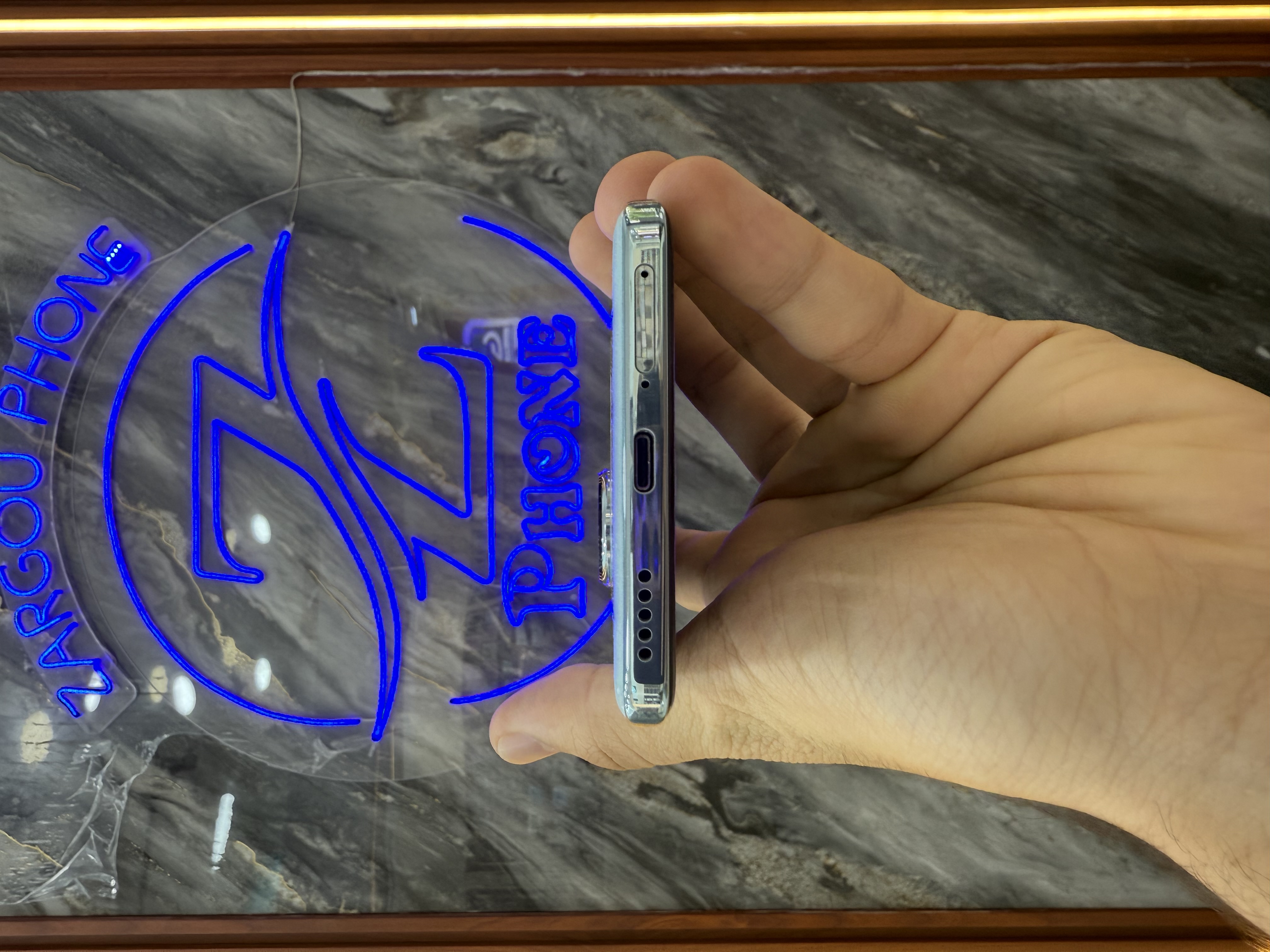 Honor 200 Pro