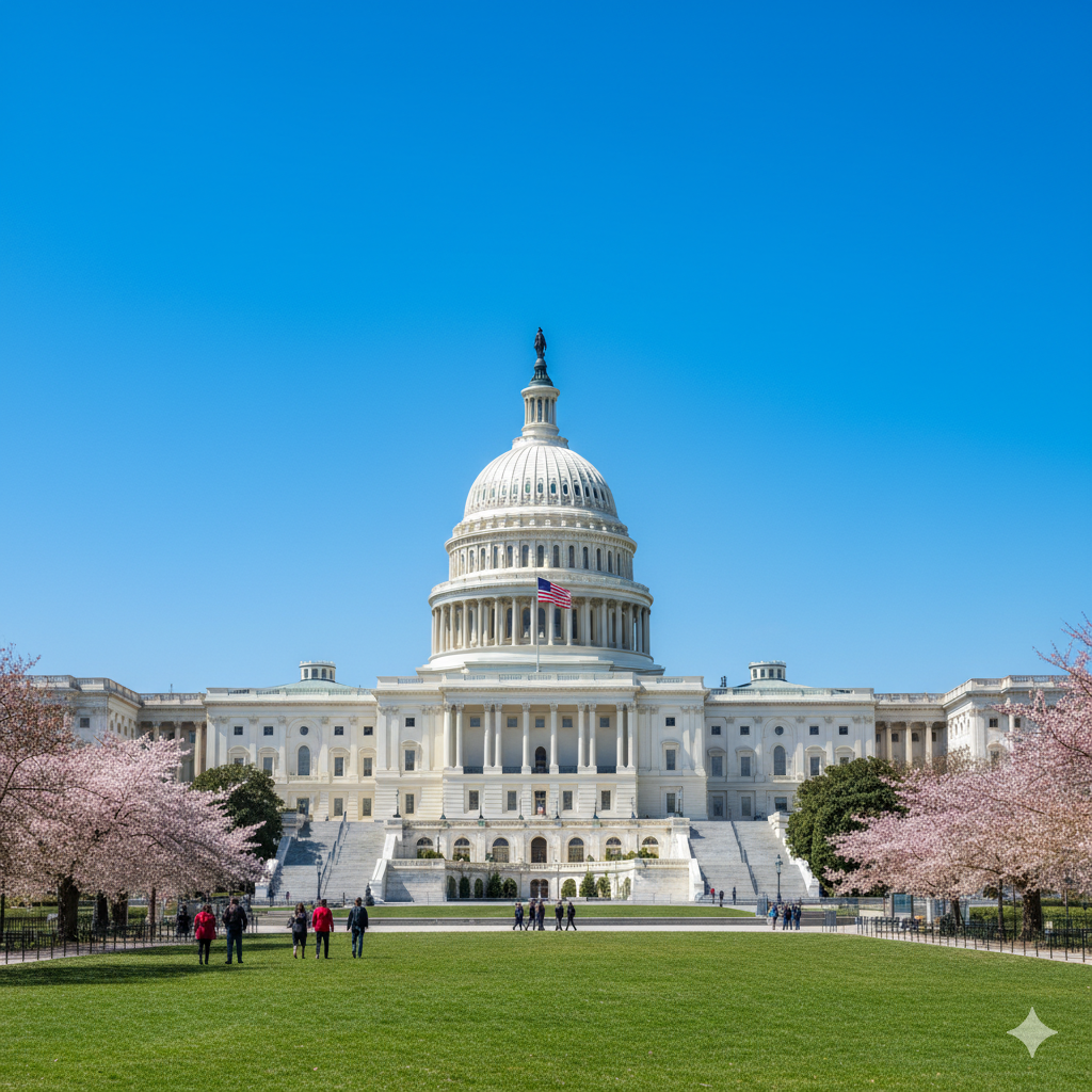 Government Readiness & Enablement Package