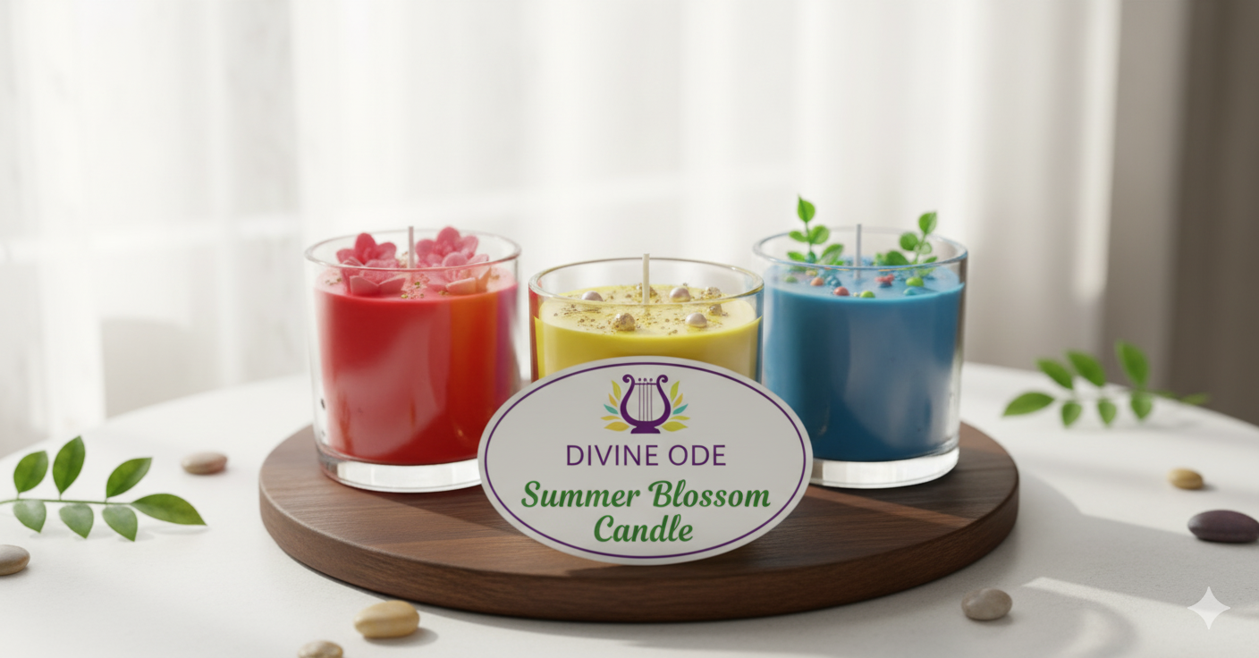 Celebration Prosecco Glass