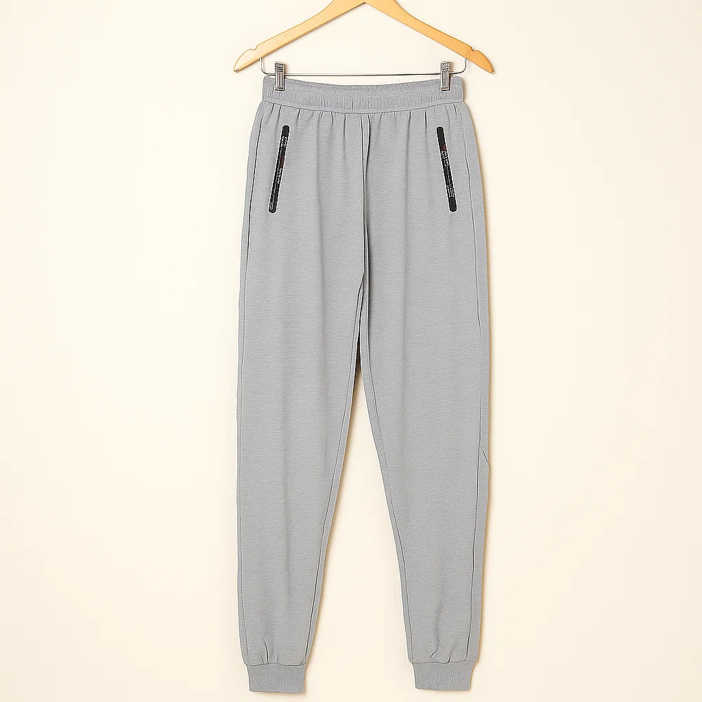 Conjunto Deportivo Gris