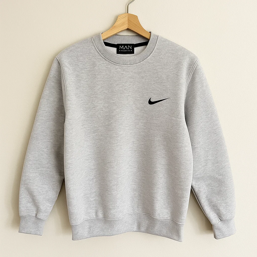 Conjunto Deportivo Gris