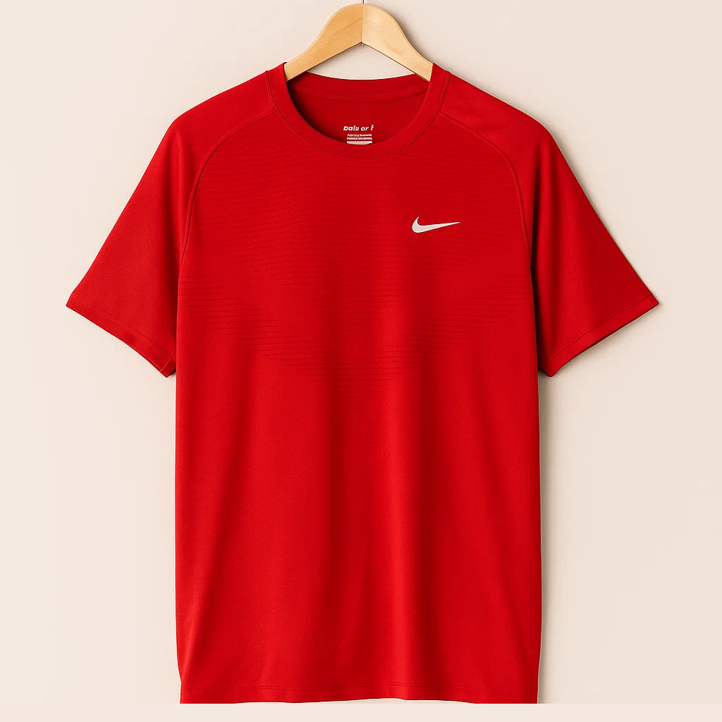 Pack 2 Remeras+Pantalon