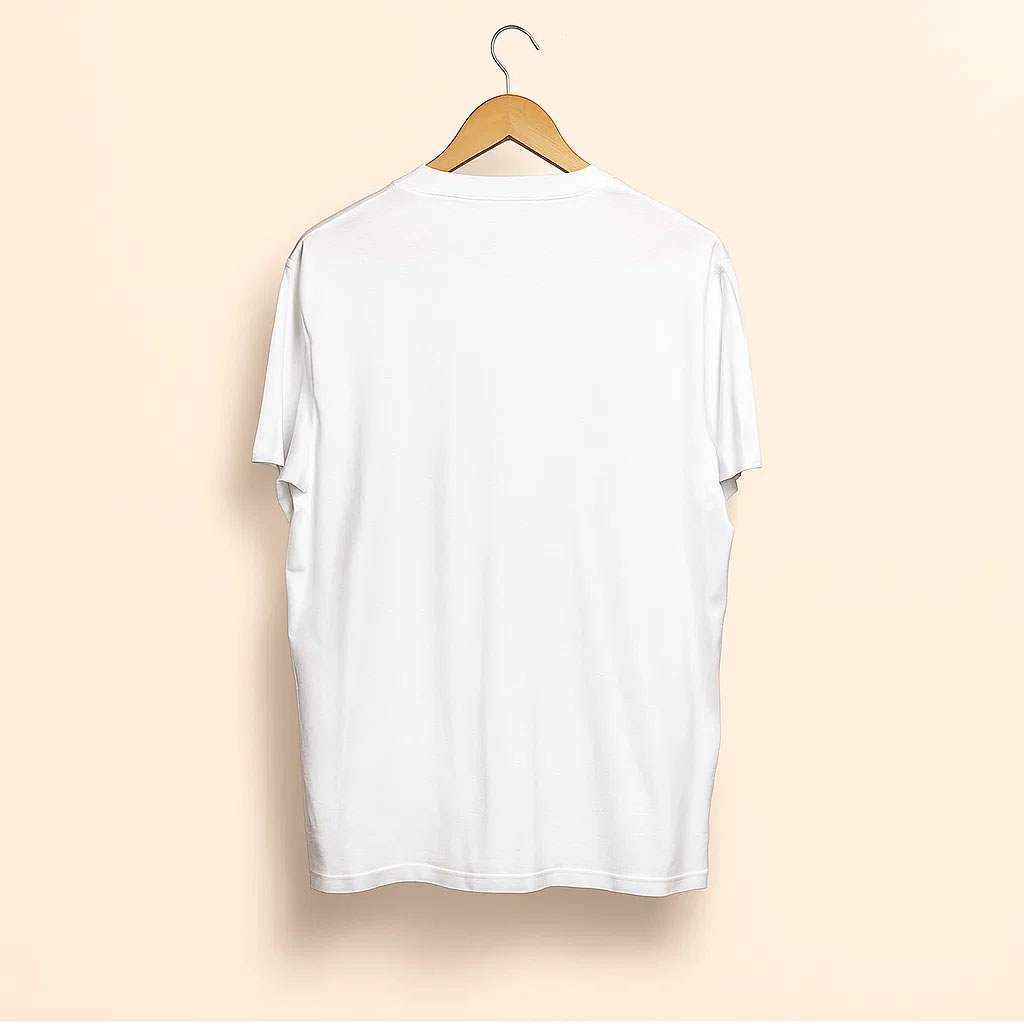 Remera Dragon Ball V.II