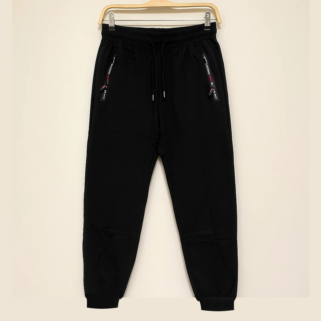 Conjunto Deportivo Negro