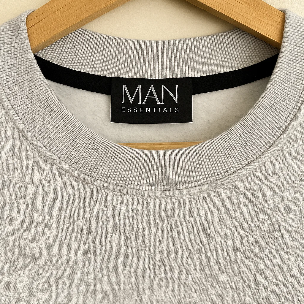 Conjunto Deportivo Gris