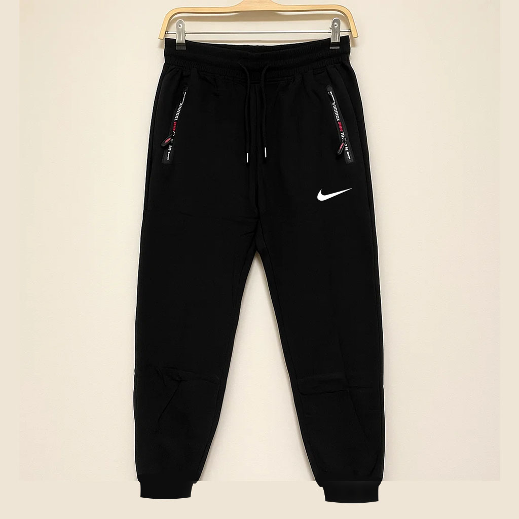 Pack 2 Remeras+Pantalon