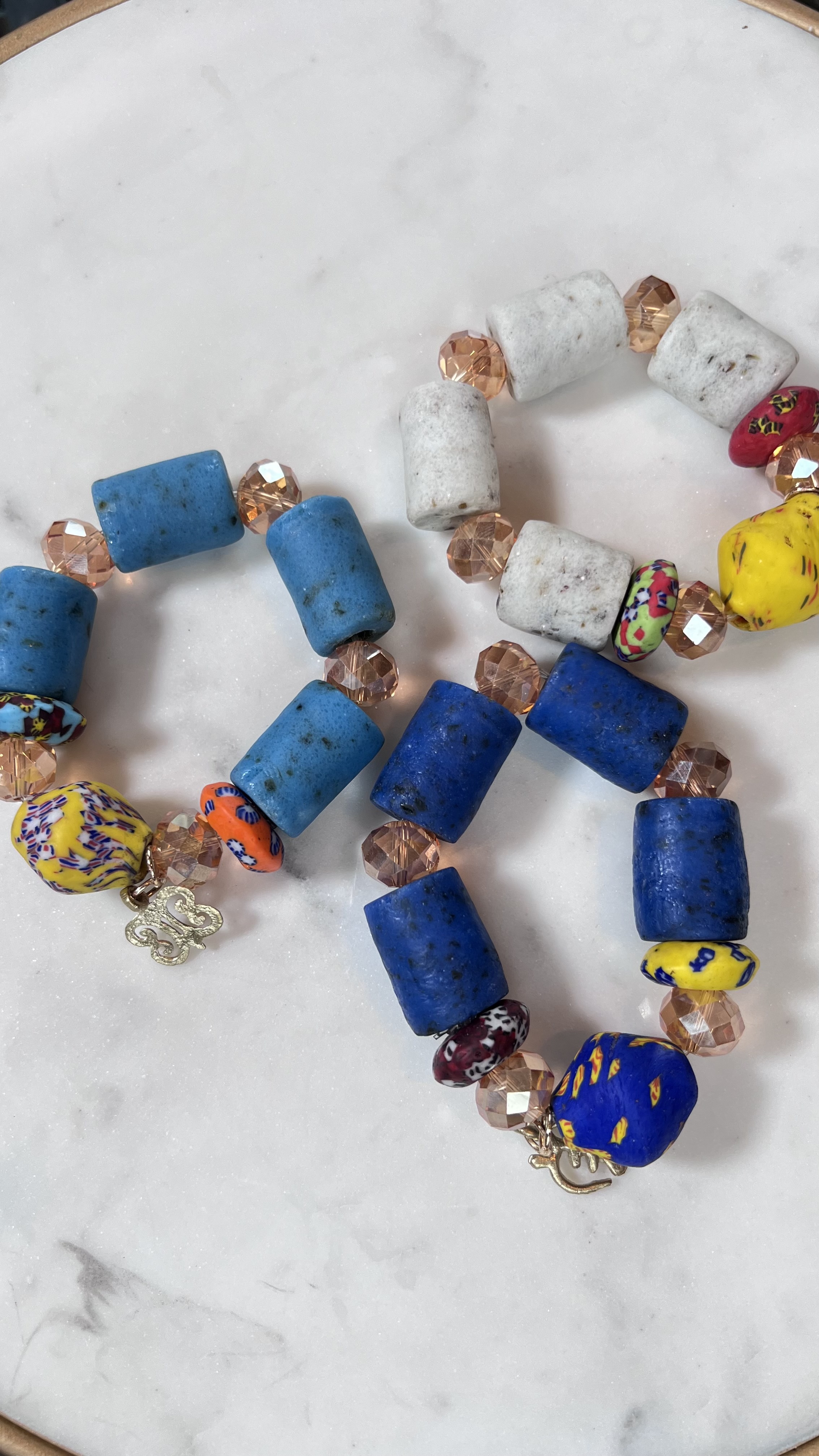 Adinkra Collection