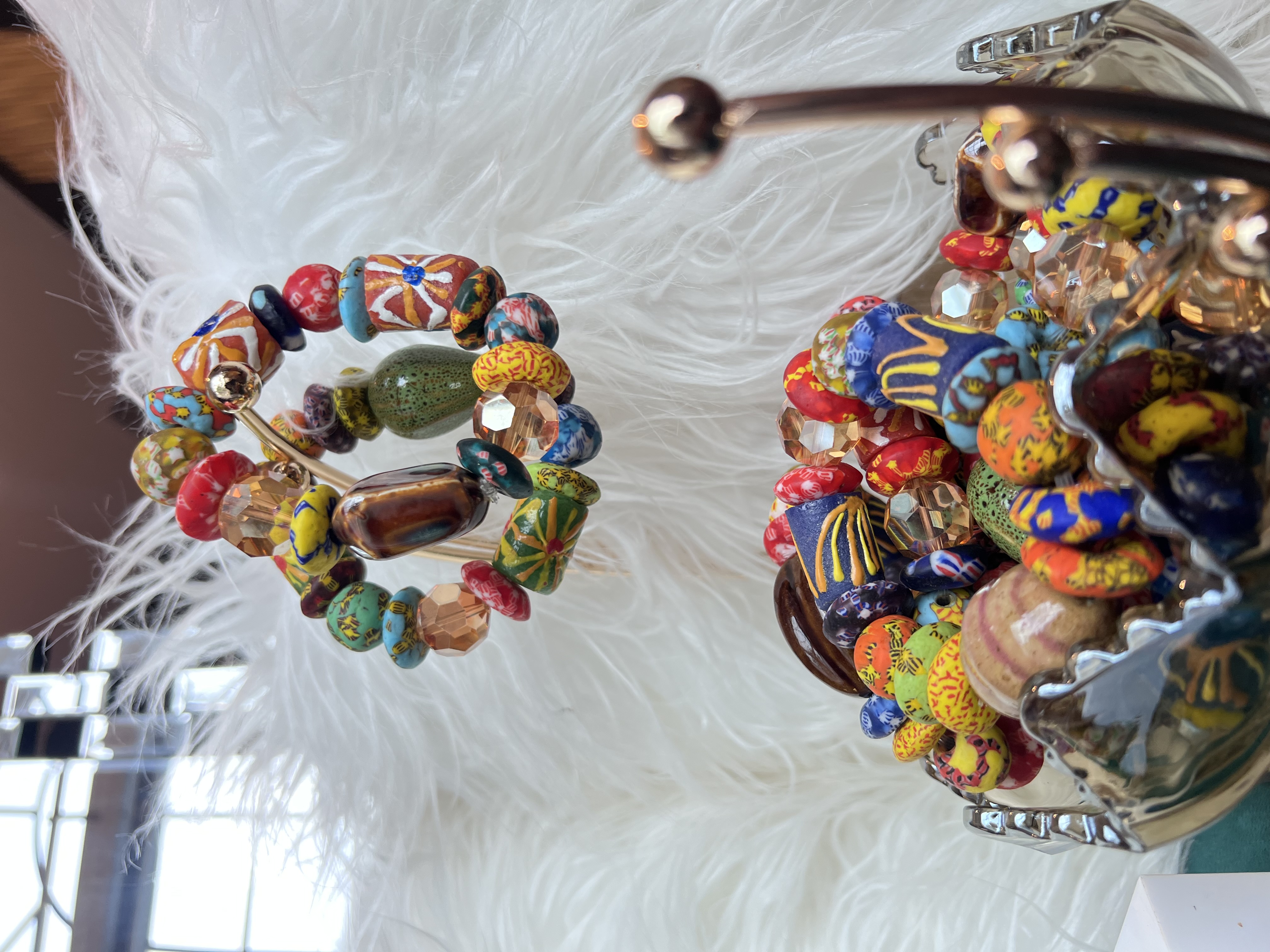 Adehyee Collection