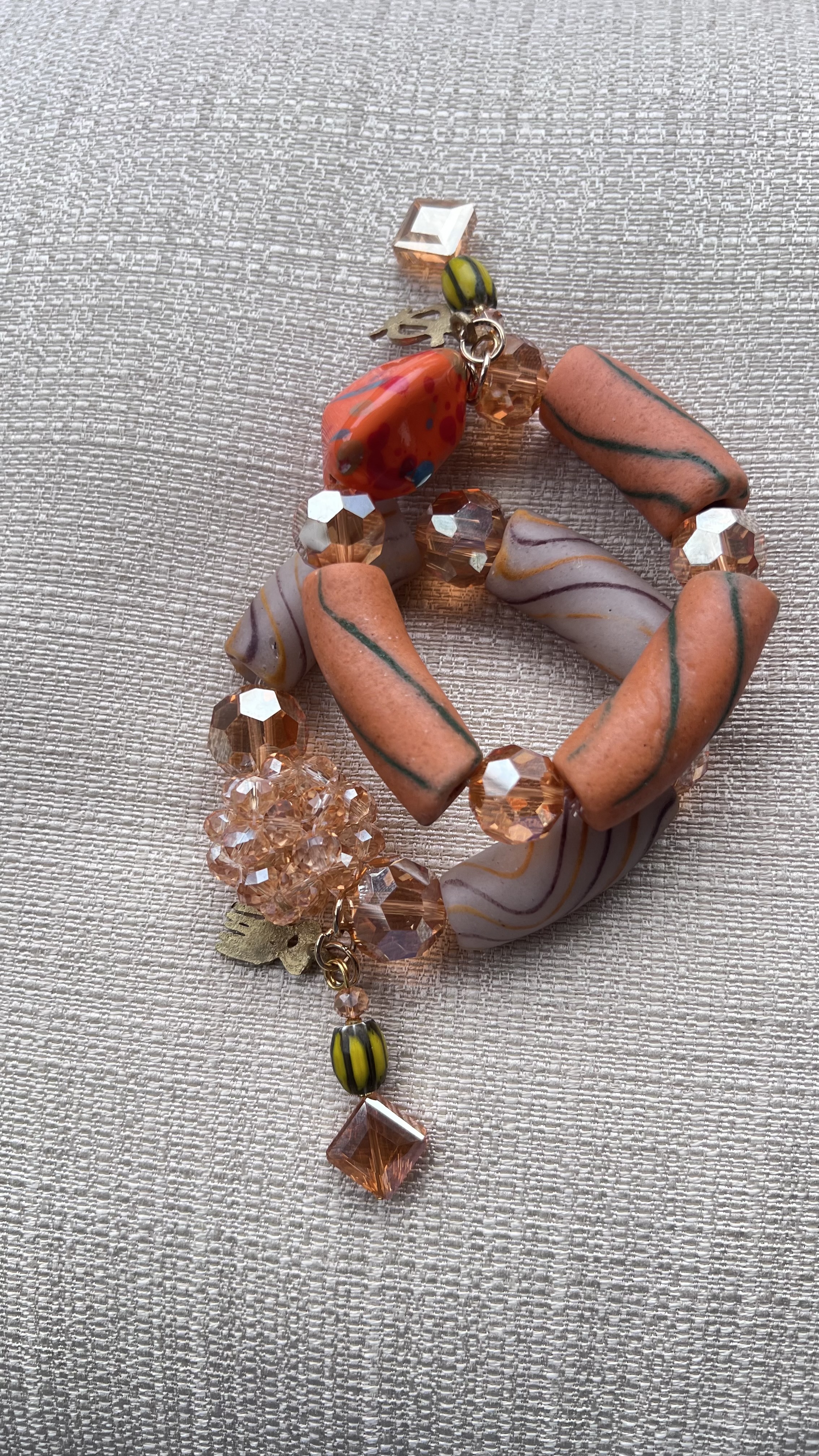 Adinkra Collection