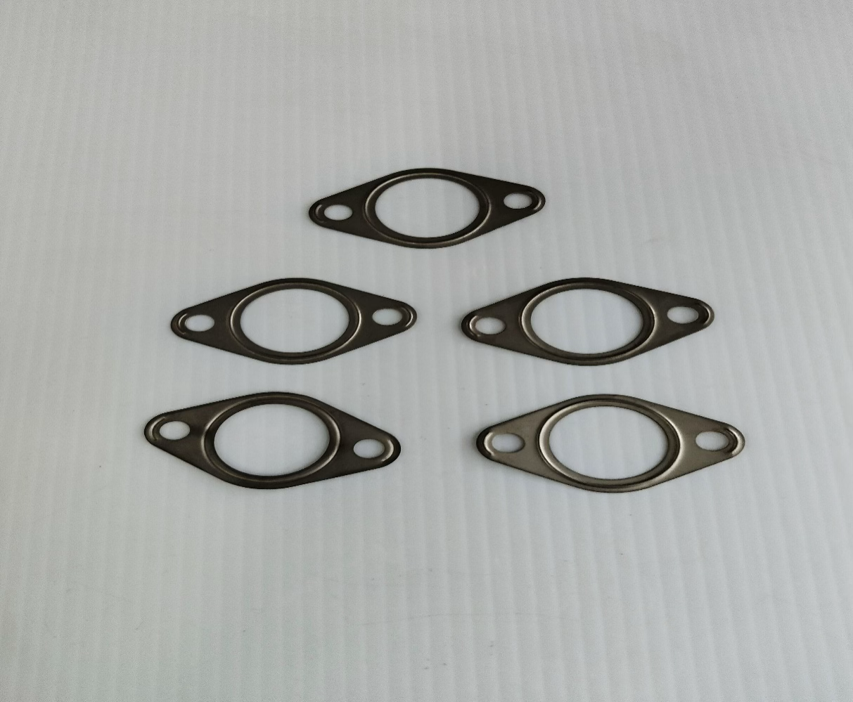GASKET