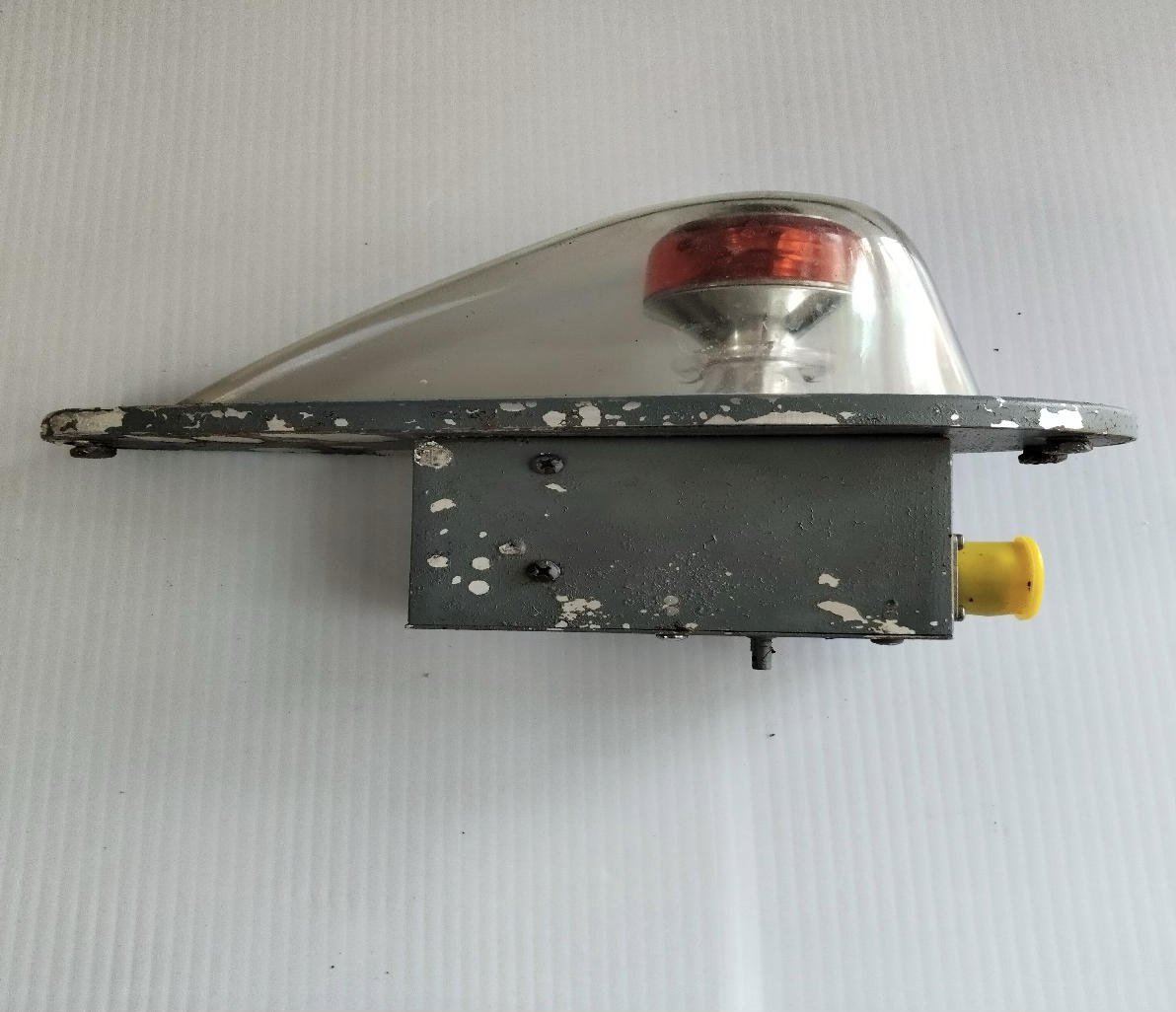 LIGHT ASSY ANTI-COLLISION