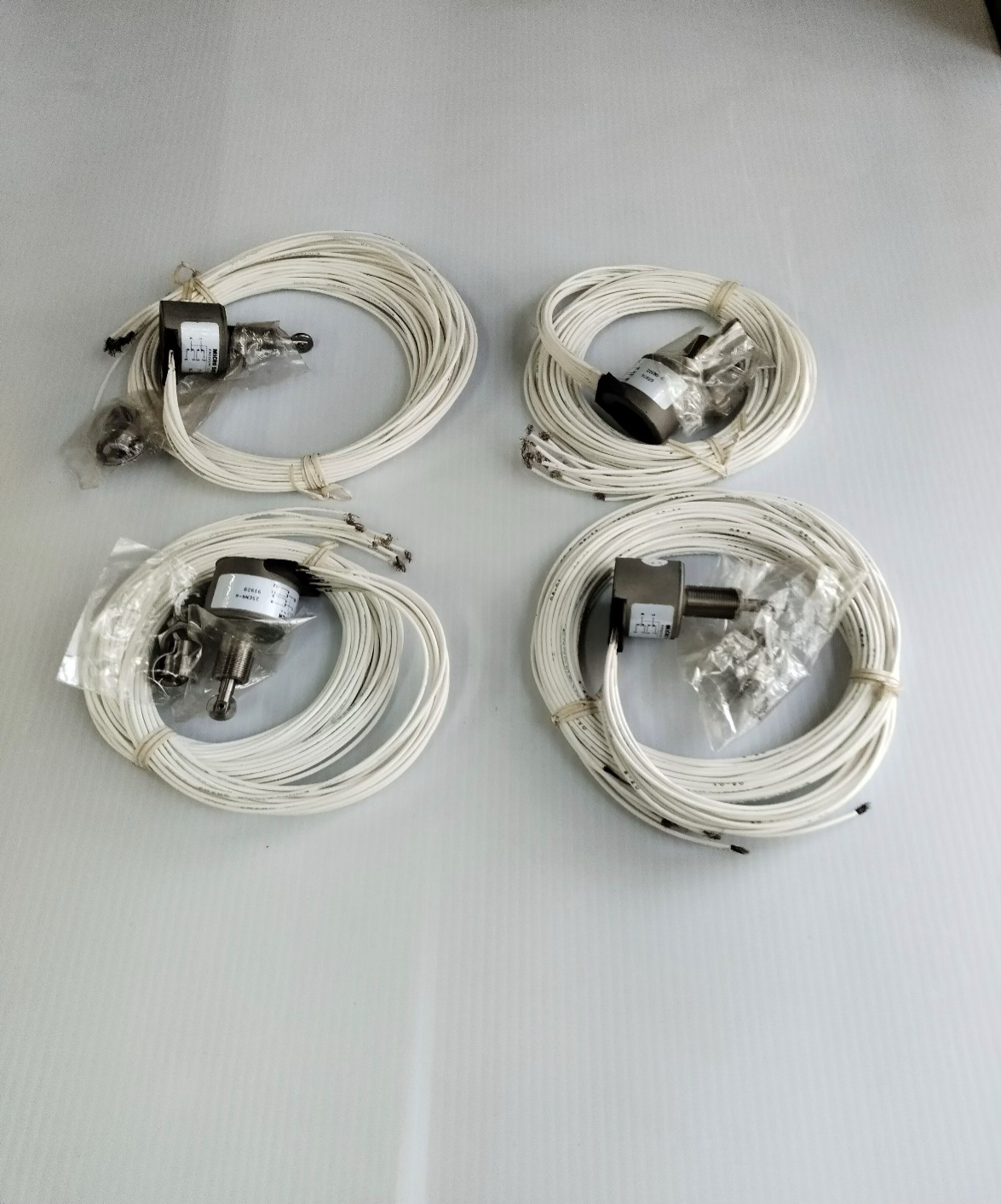 SWITCH, LIMIT, ENVIRONMENT PROOF