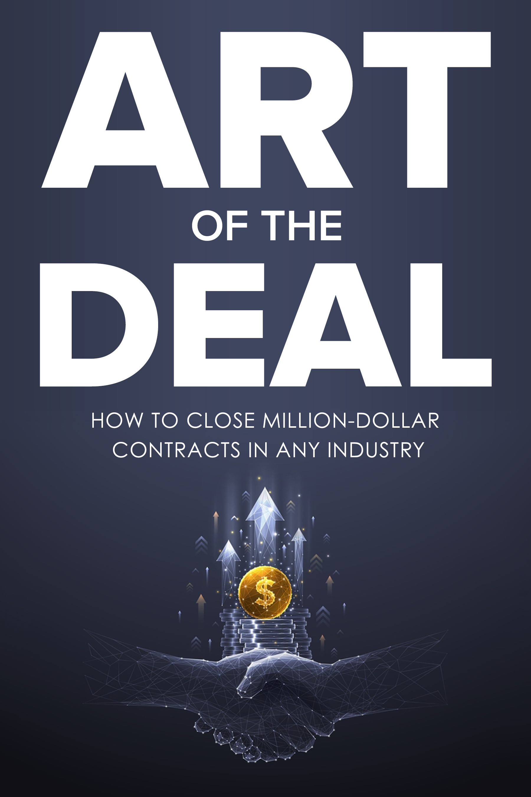 Art of the Deal