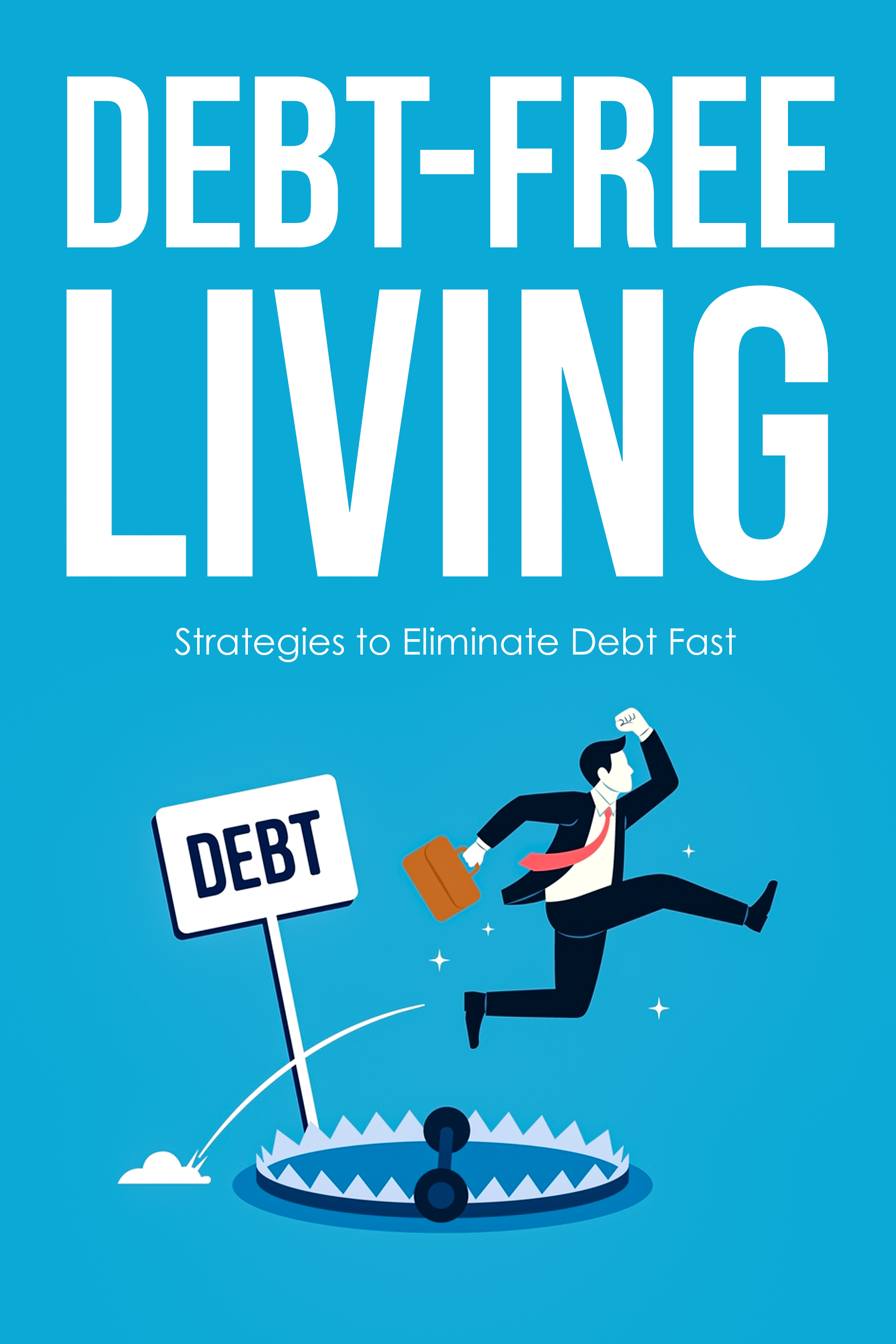 Debt-Free Living