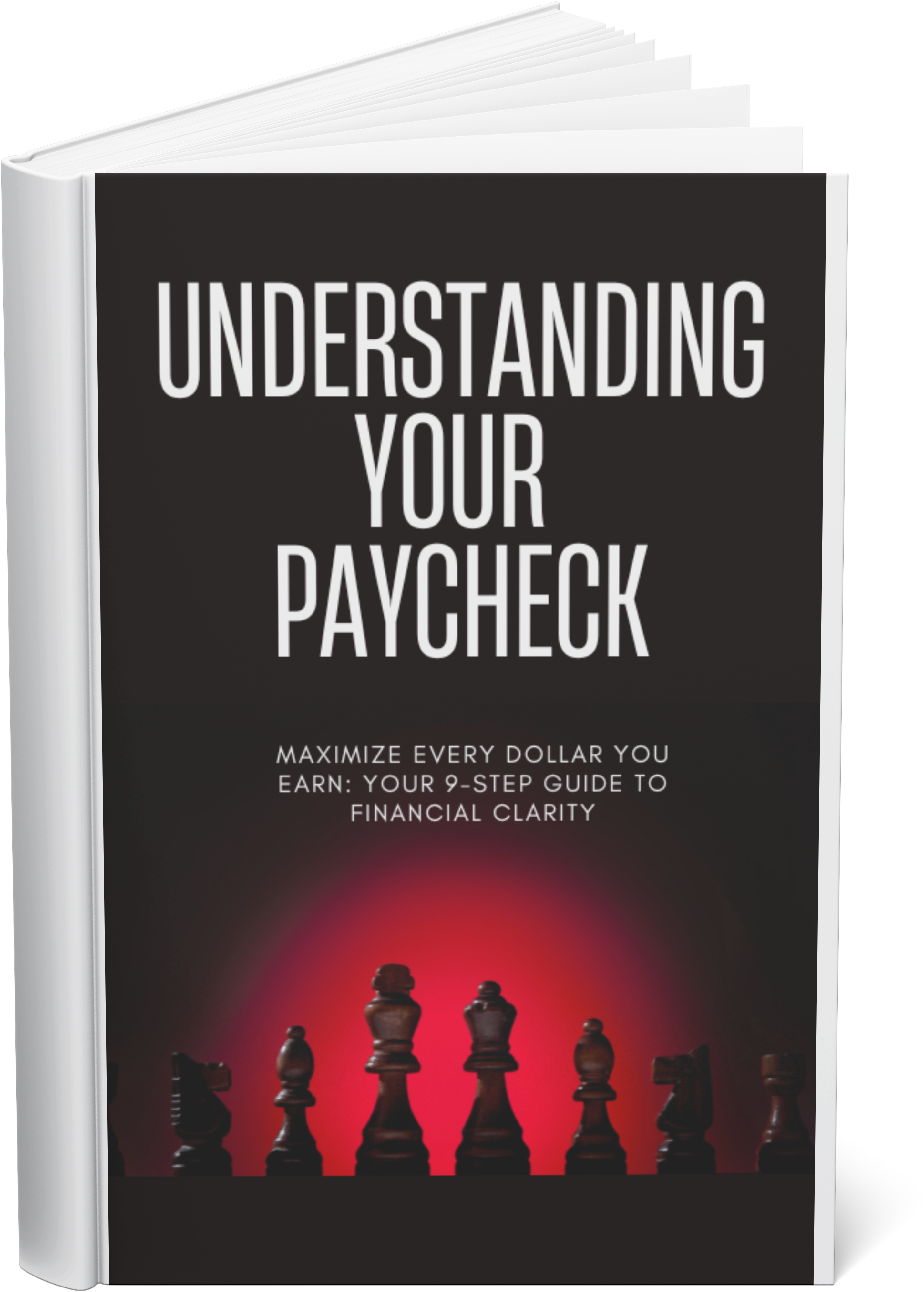 Understanding Your Paycheck