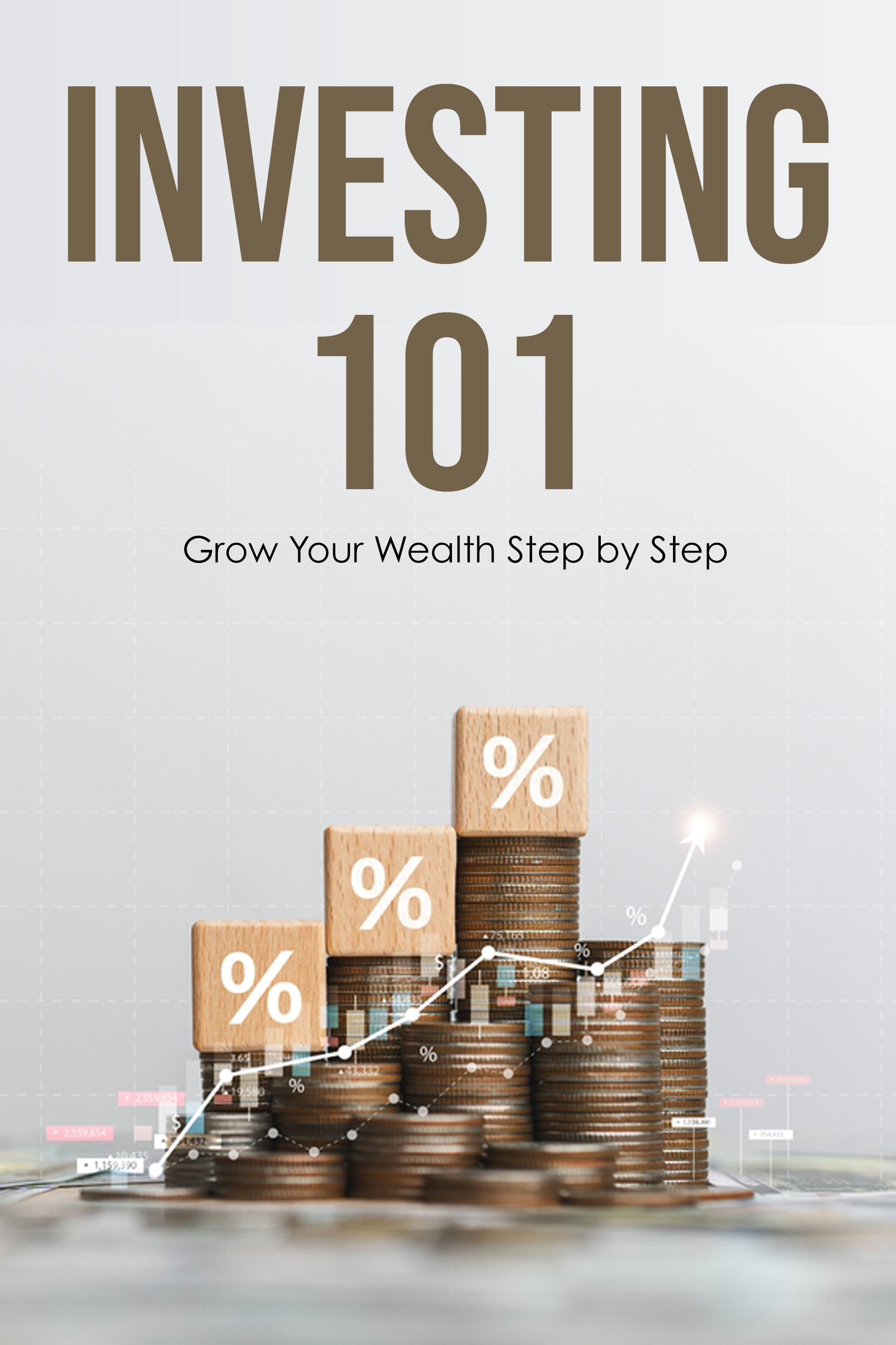 Investing 101