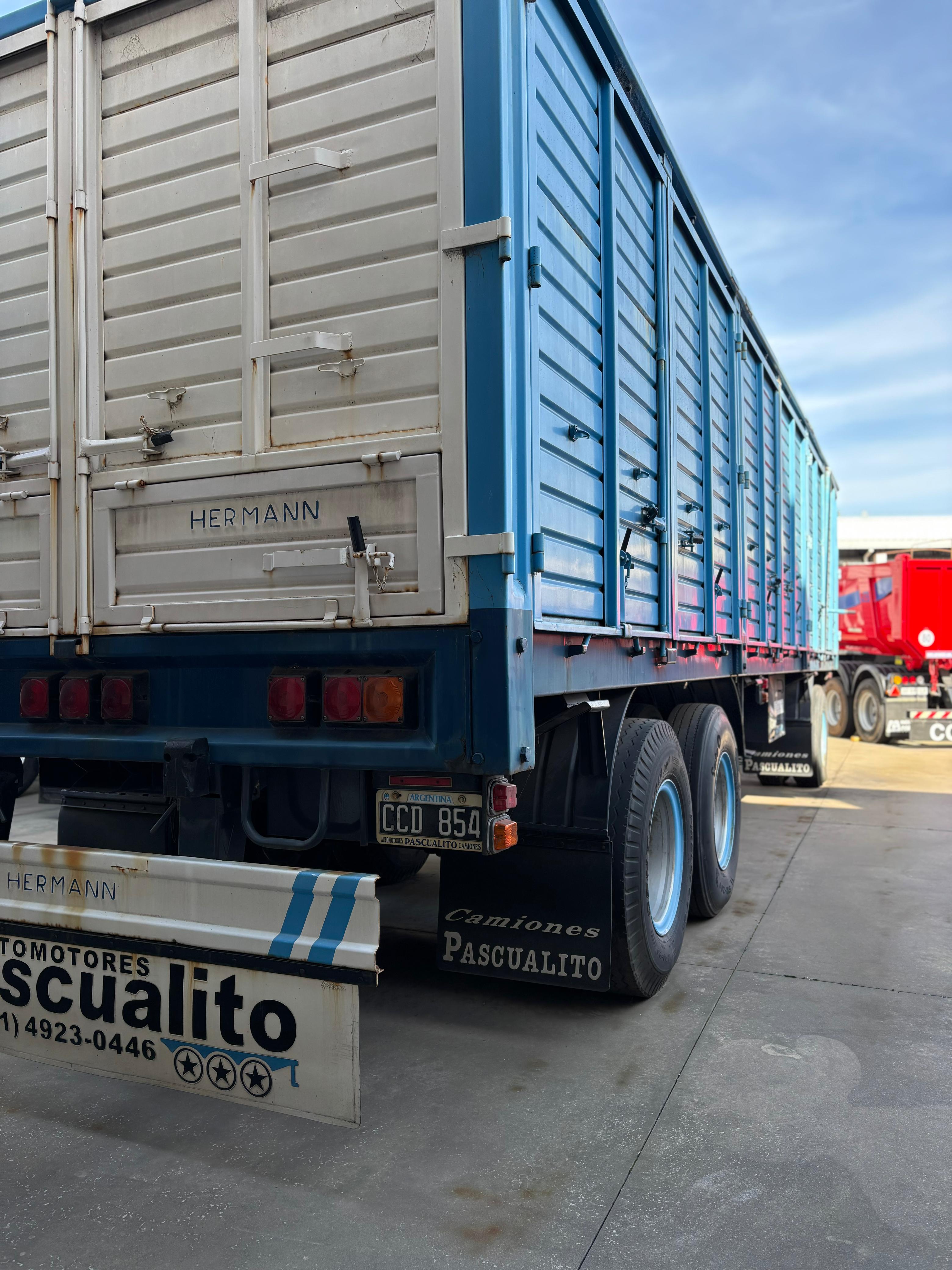 ACOPLADO