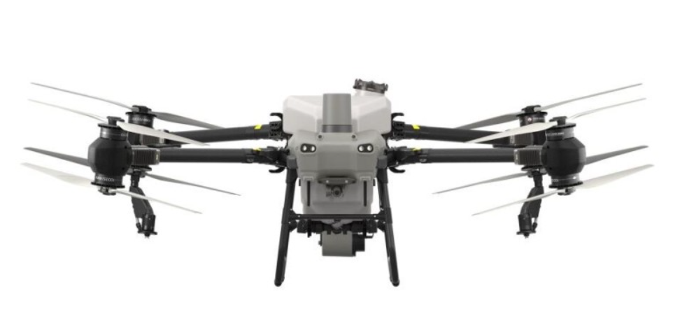 DJI AGRAS T50