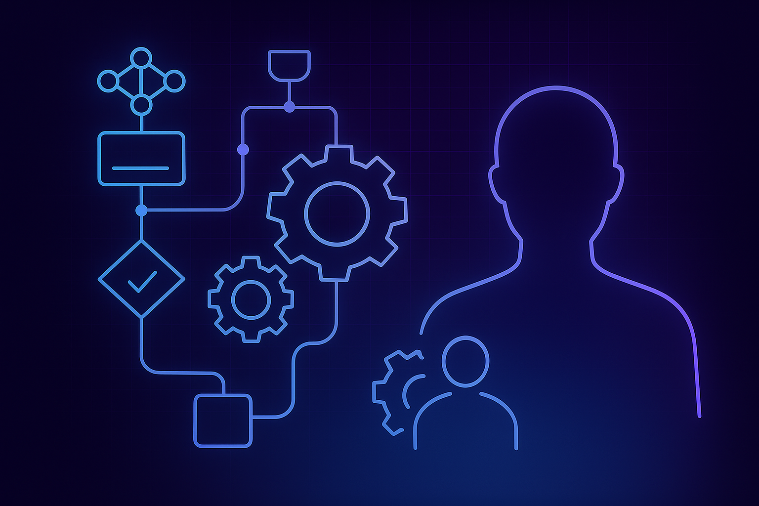 Scrum Master (SMC®)