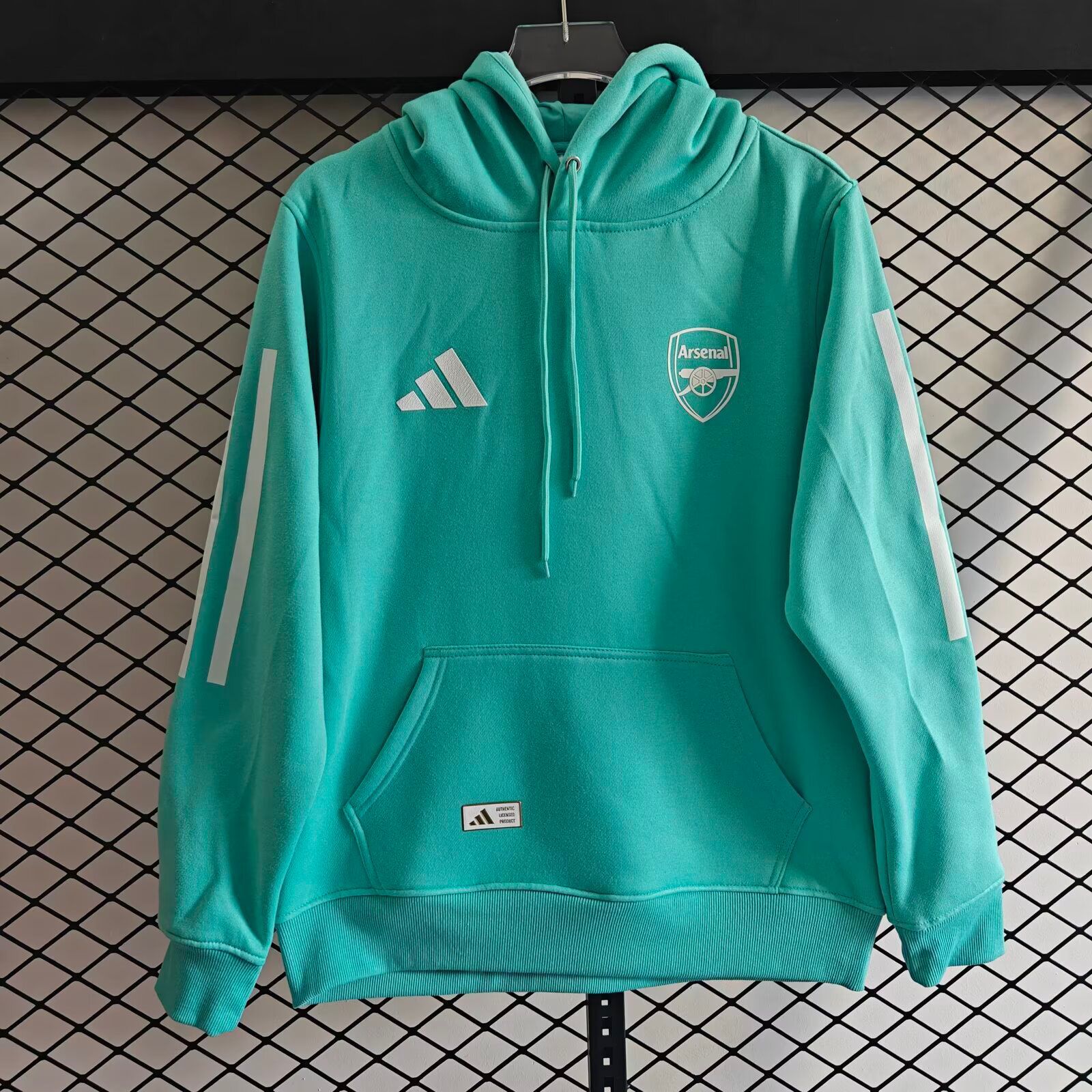 Arsenal Football Club Hoodie