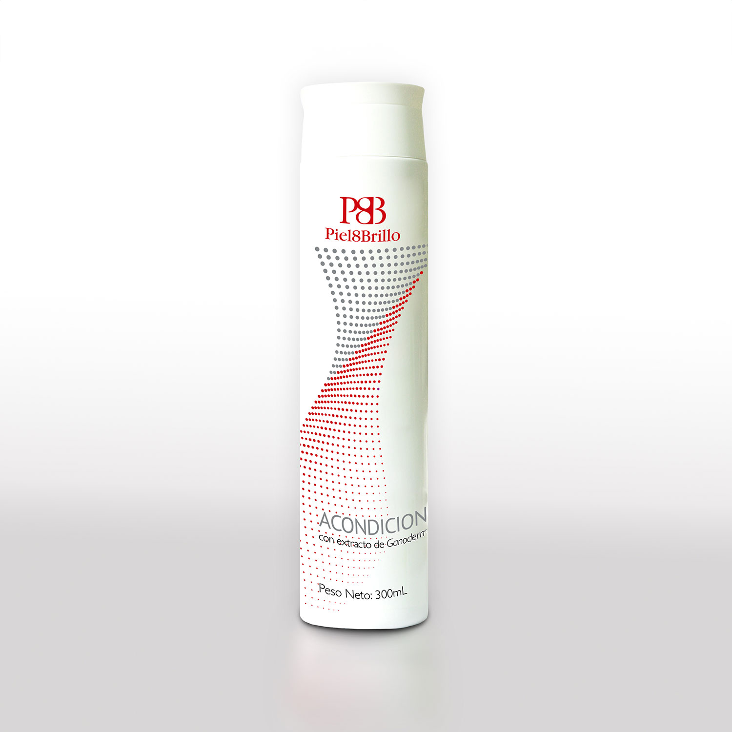 Acondicionador Piel&Brillo