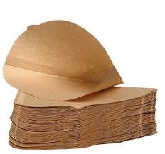 Coffee Filter Paper