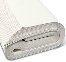 Corrugated Cardboard Sheet
