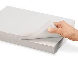 Printer Paper