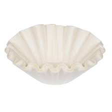 Coffee Filter