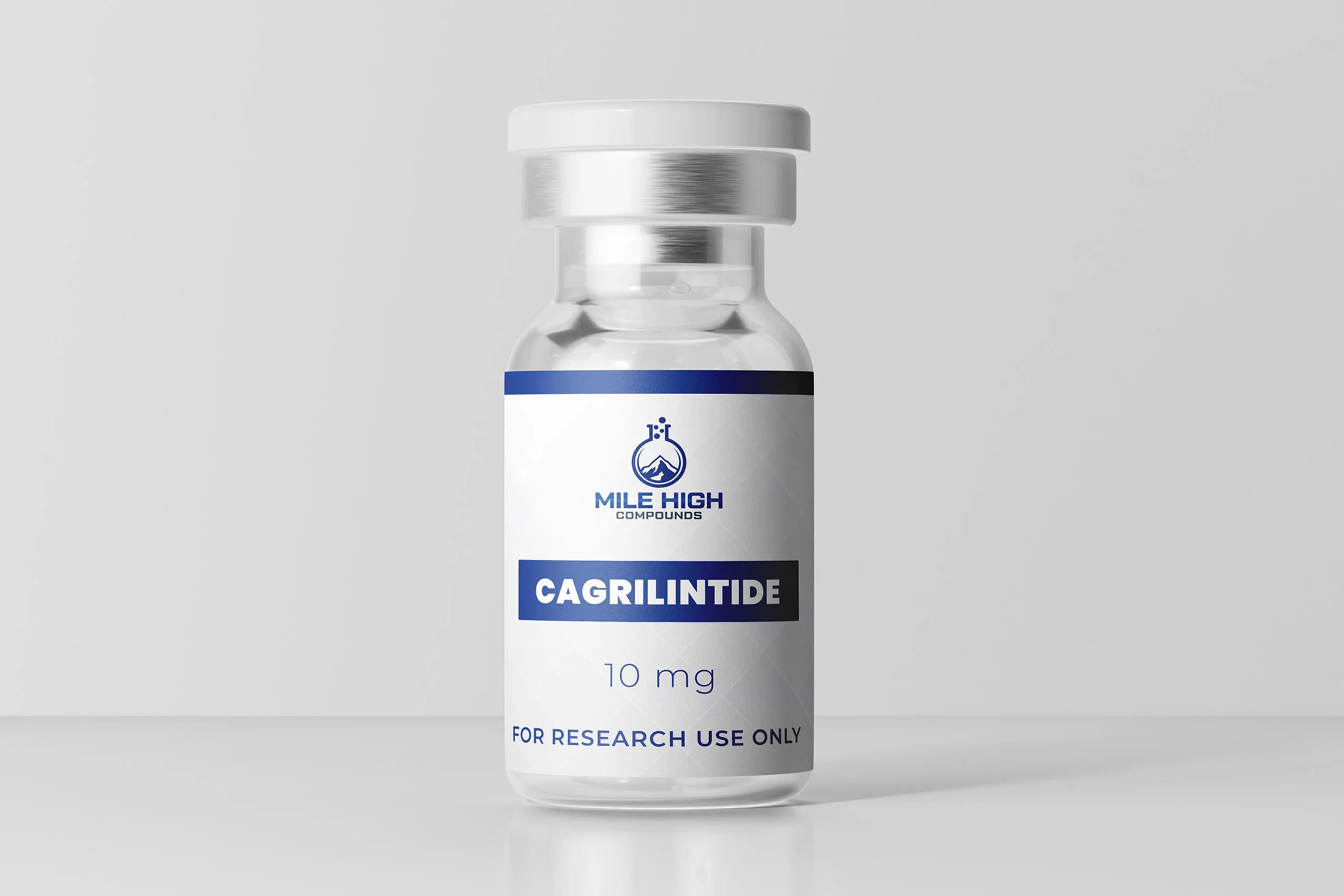 AMYLIN-X 10mg (Cagrilintide)