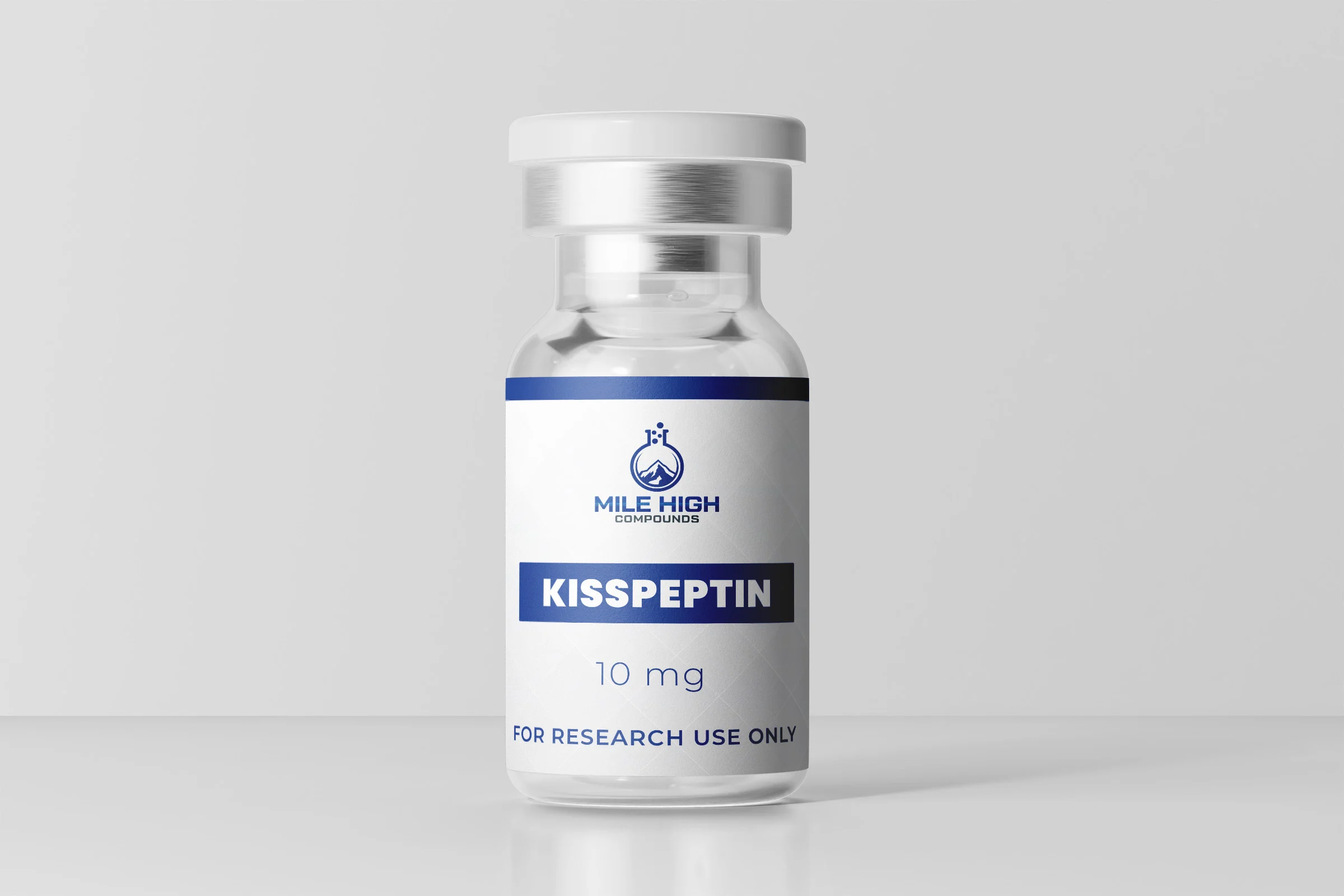Kisspeptin 10mg –