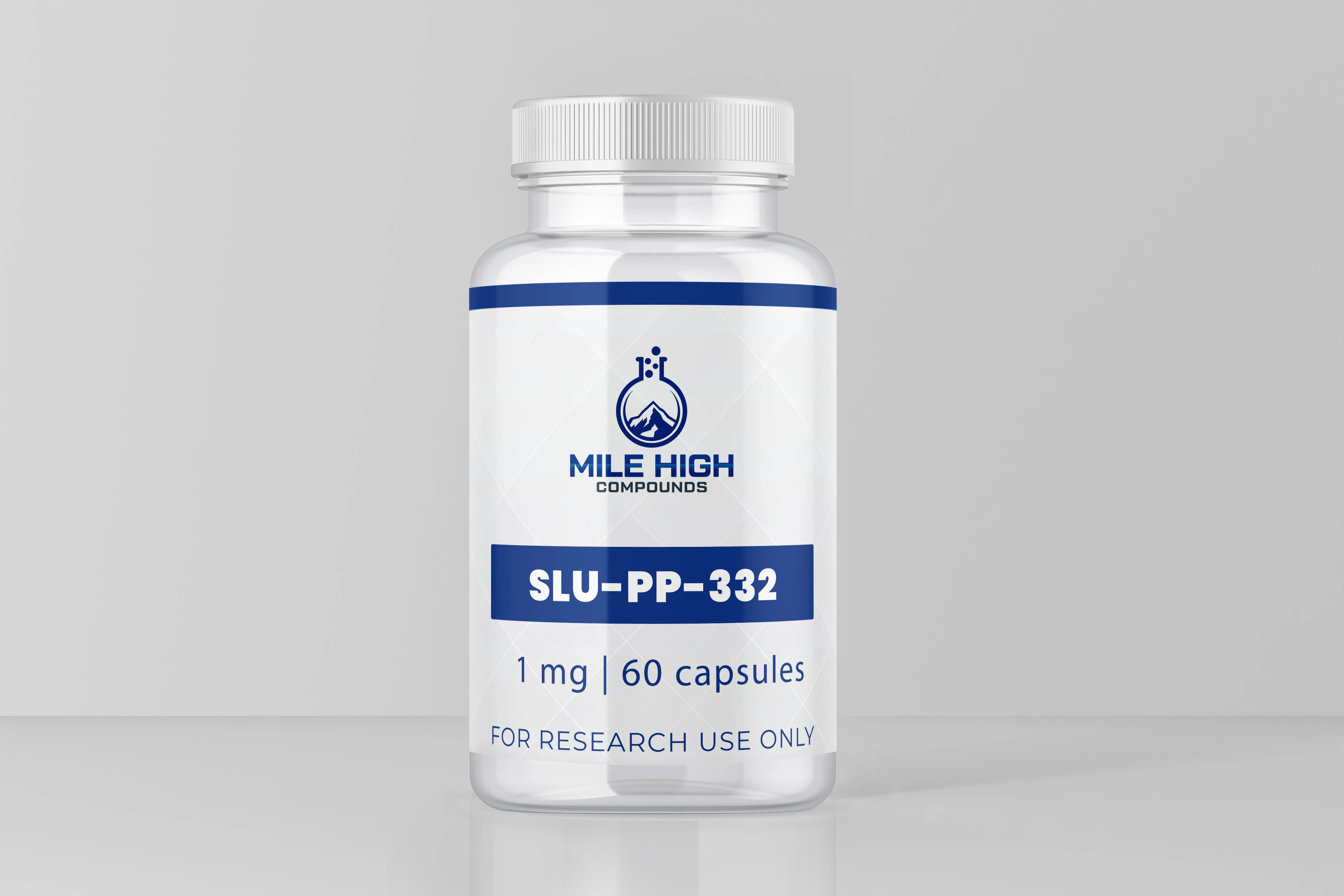 SLU-PP-332 50mg 