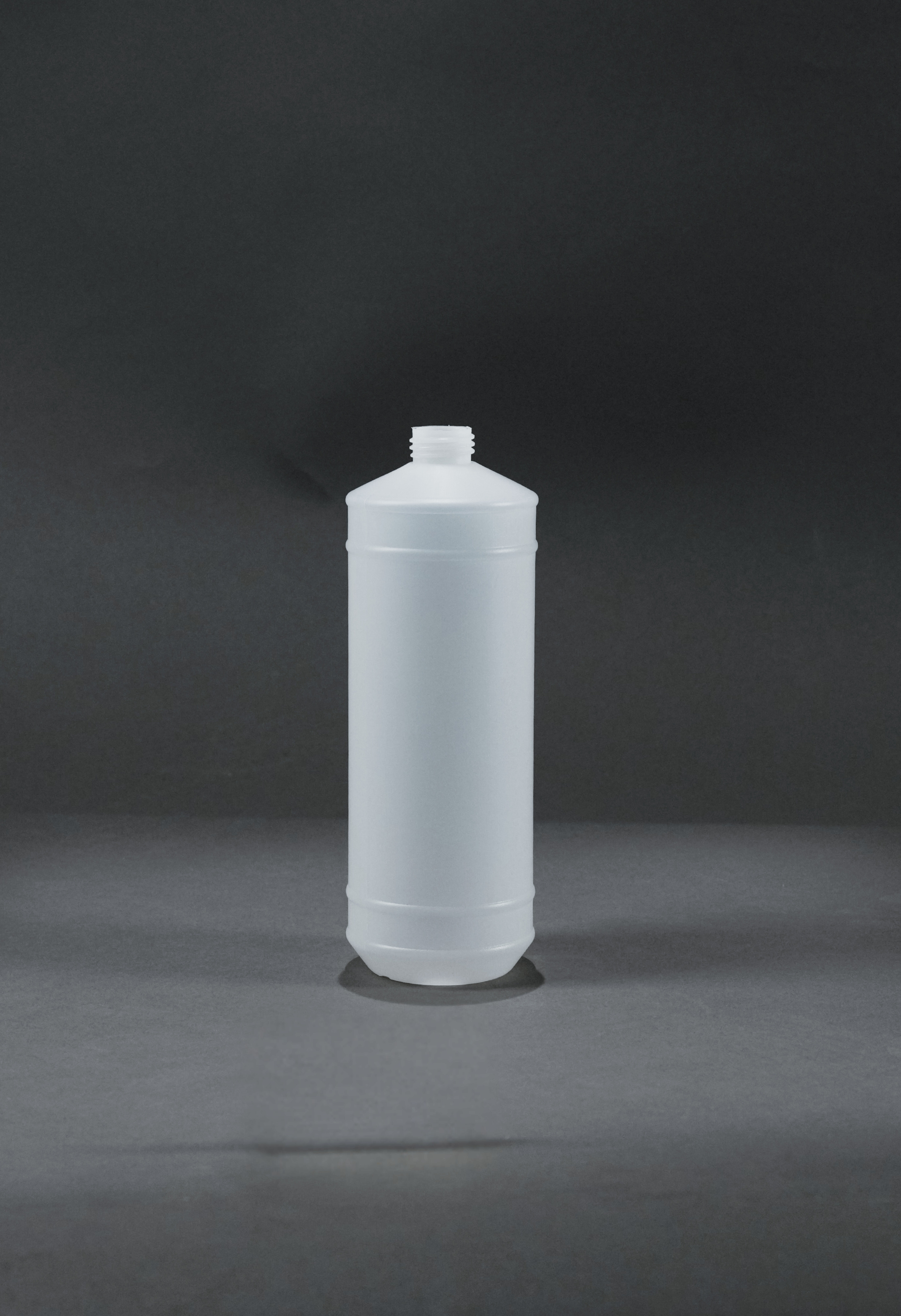 LITRO LISO INDUSTRIAL