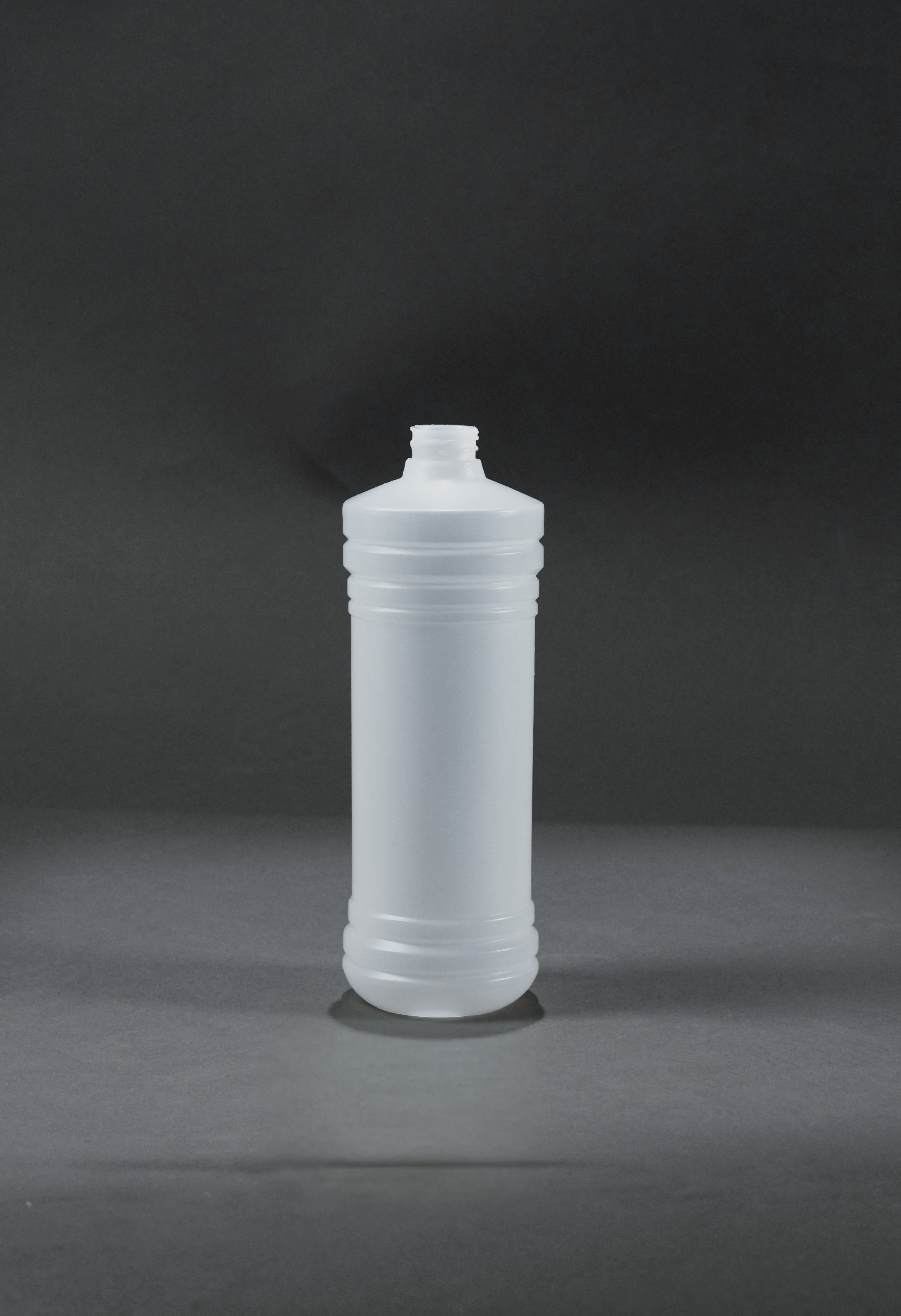 930 ANILLADO INDUSTRIAL