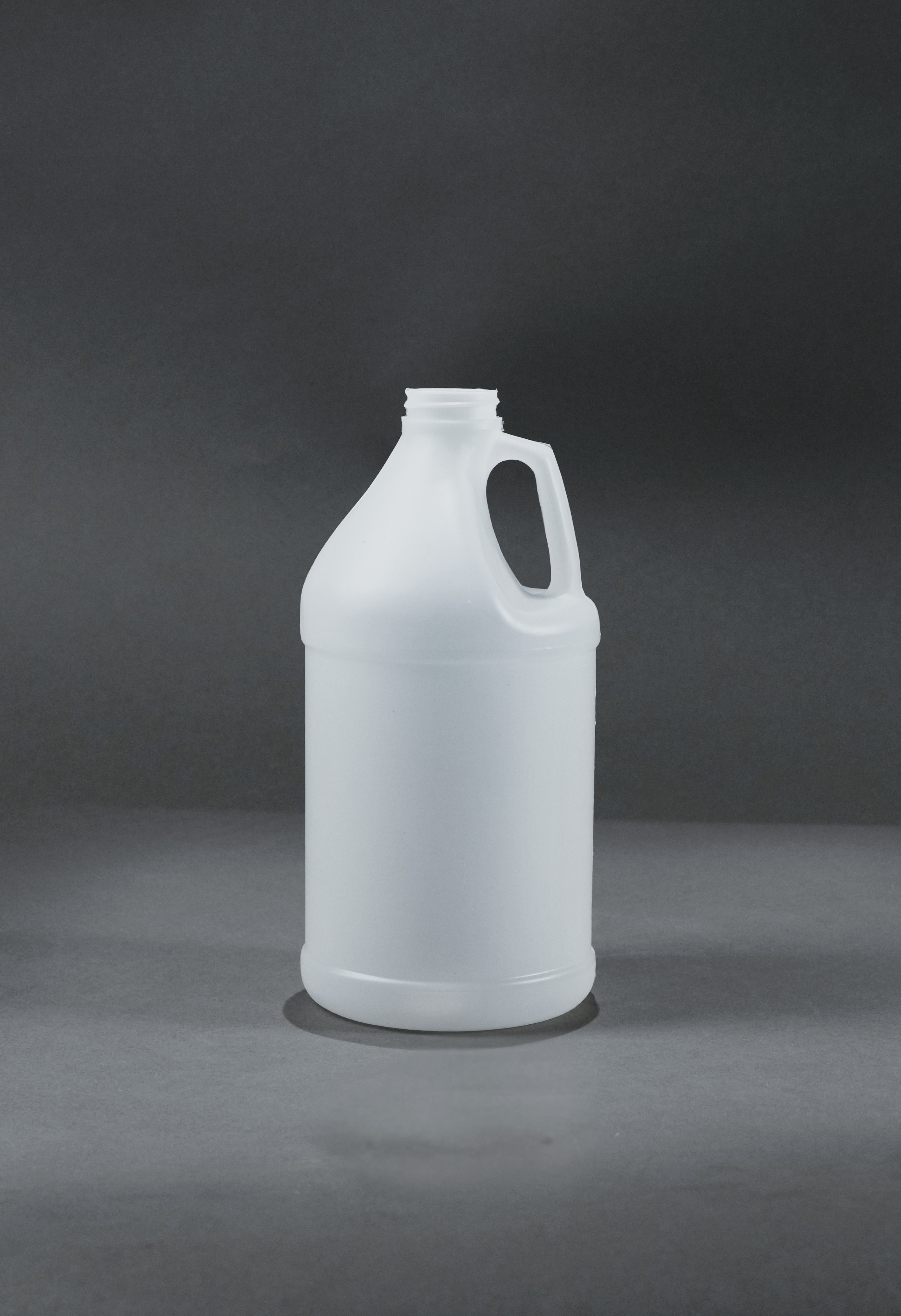 MEDIO GALÓN REDONDO