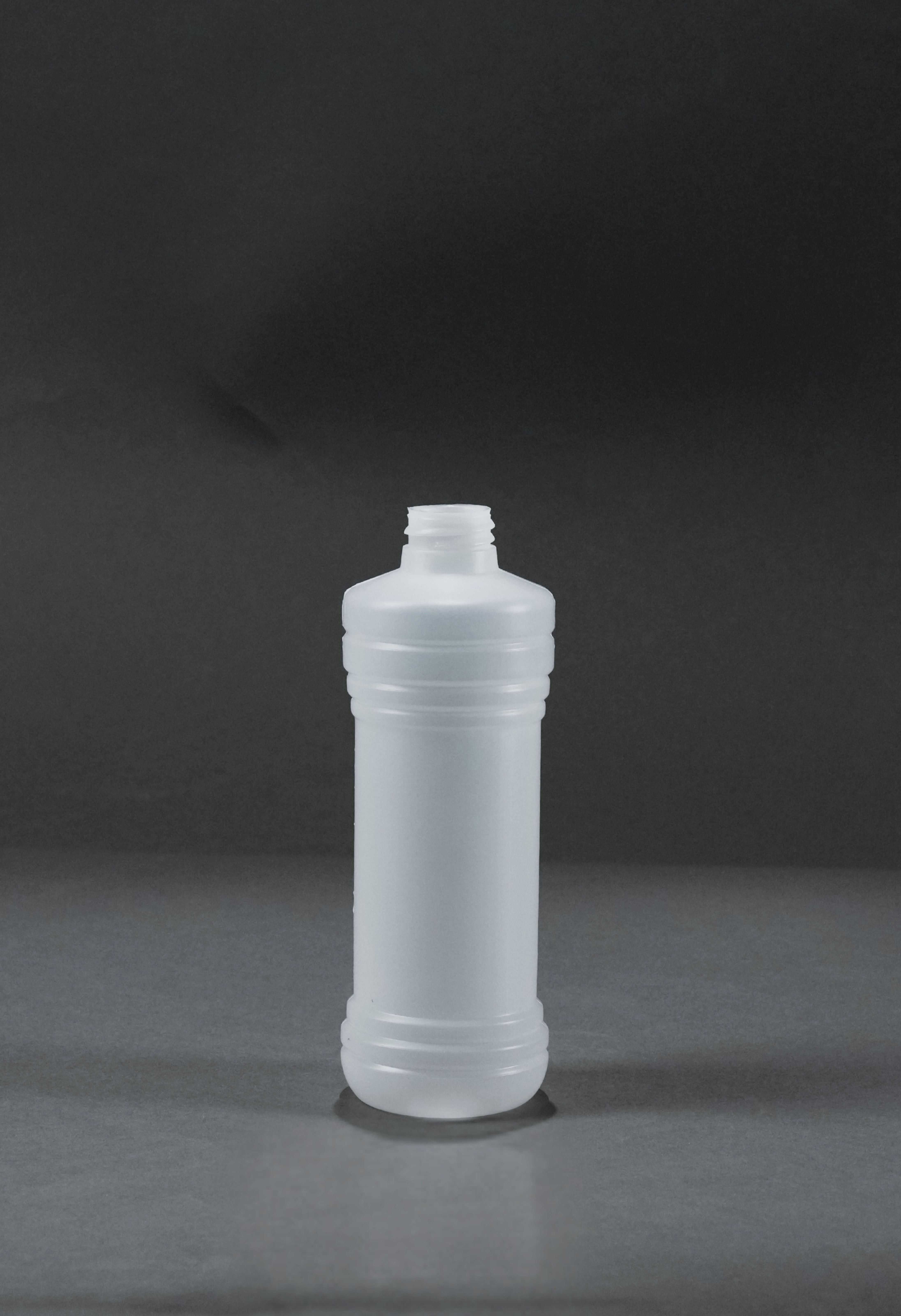 430 ANILLADO INDUSTRIAL