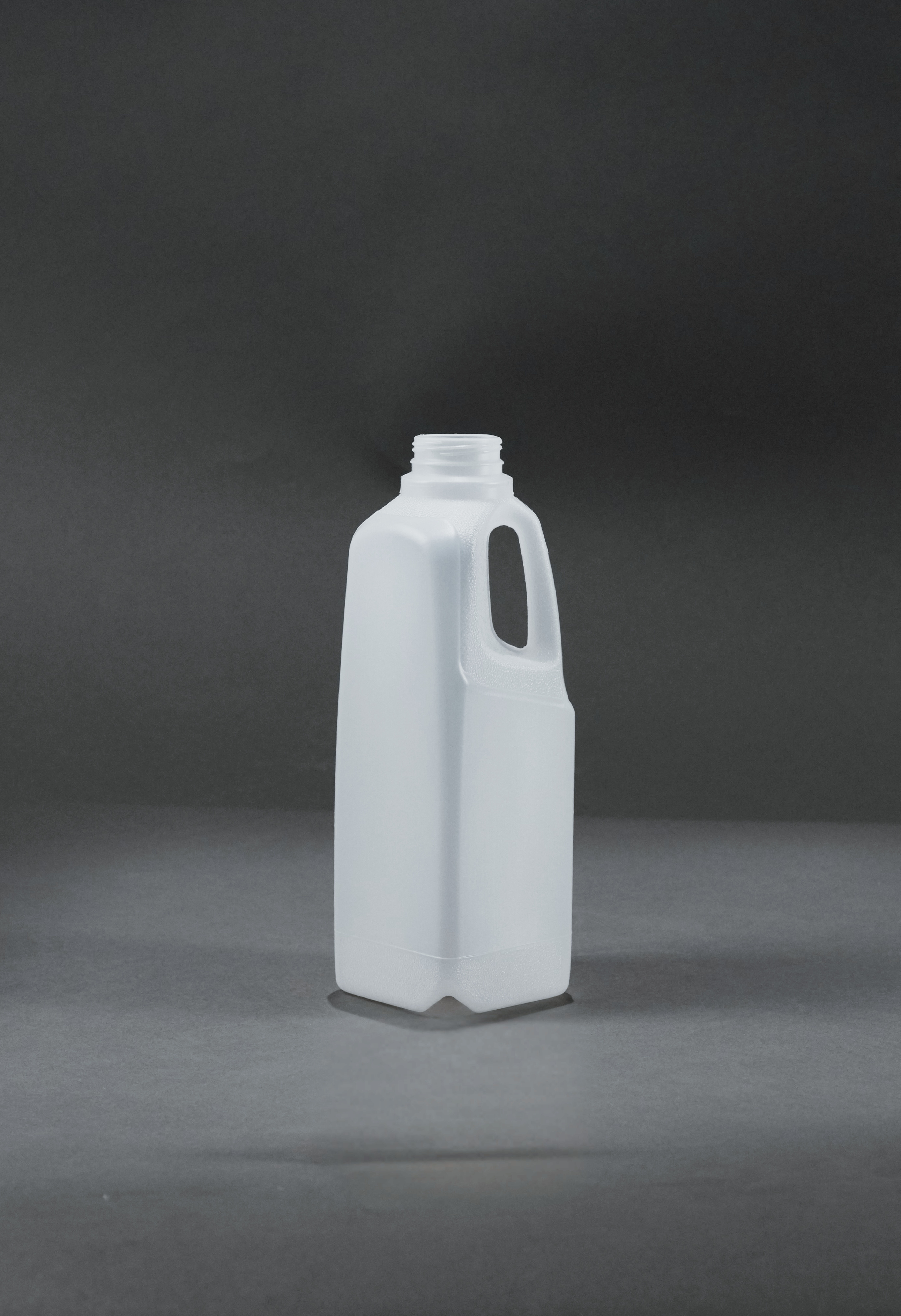 LITRO 358 TRADICIONAL