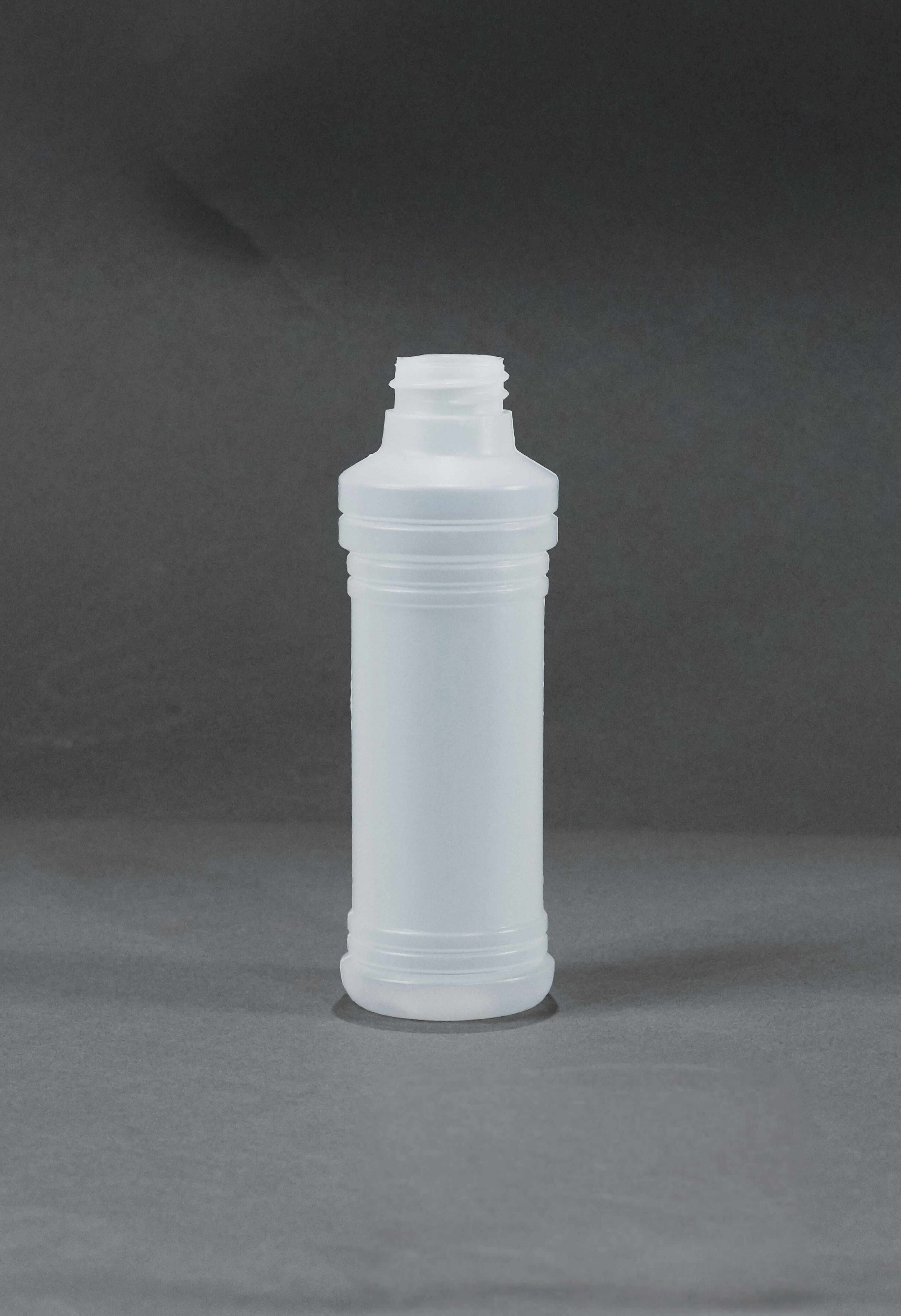 230 ANILLADO INDUSTRIAL