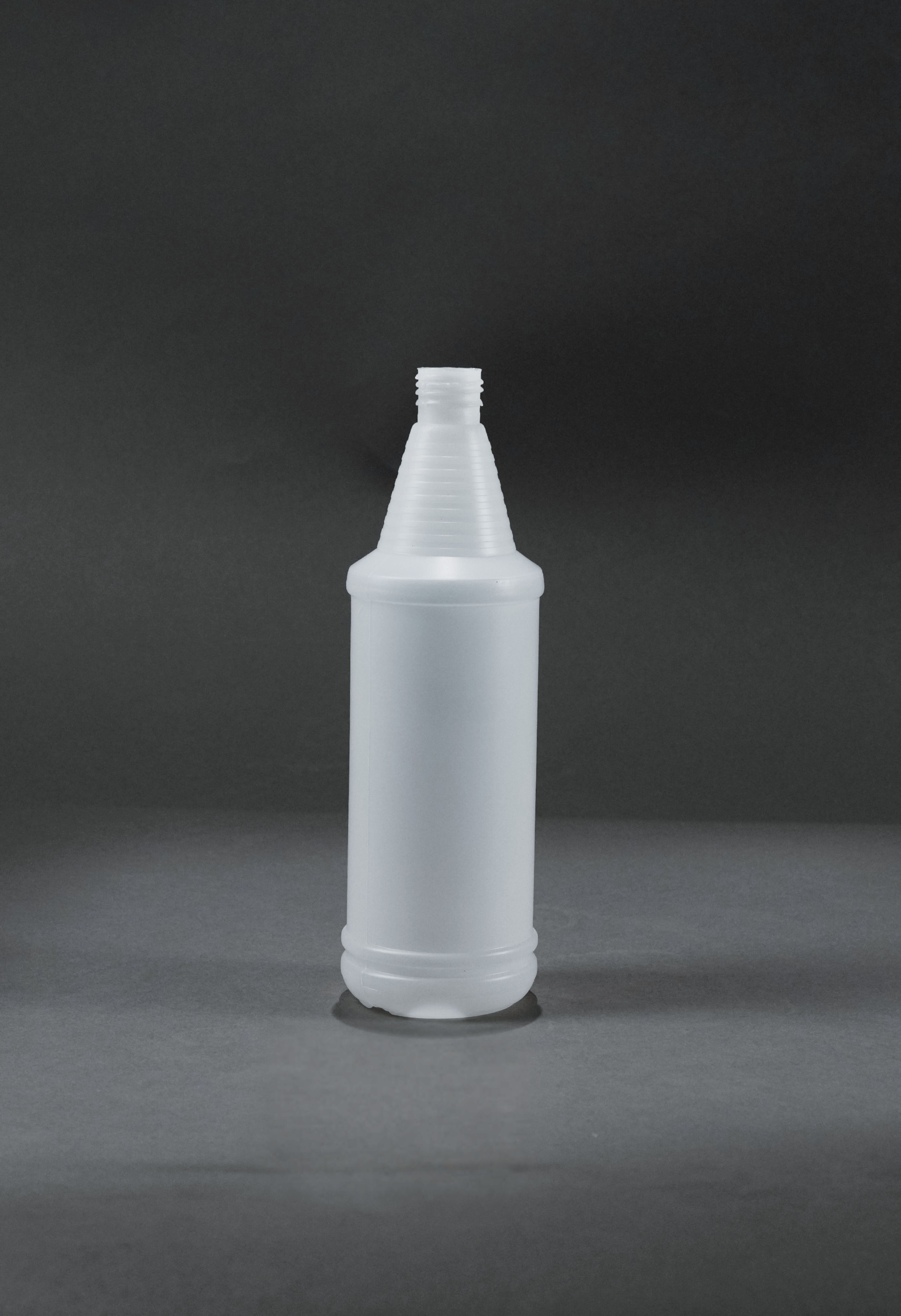 900 CÓNICO INDUSTRIAL