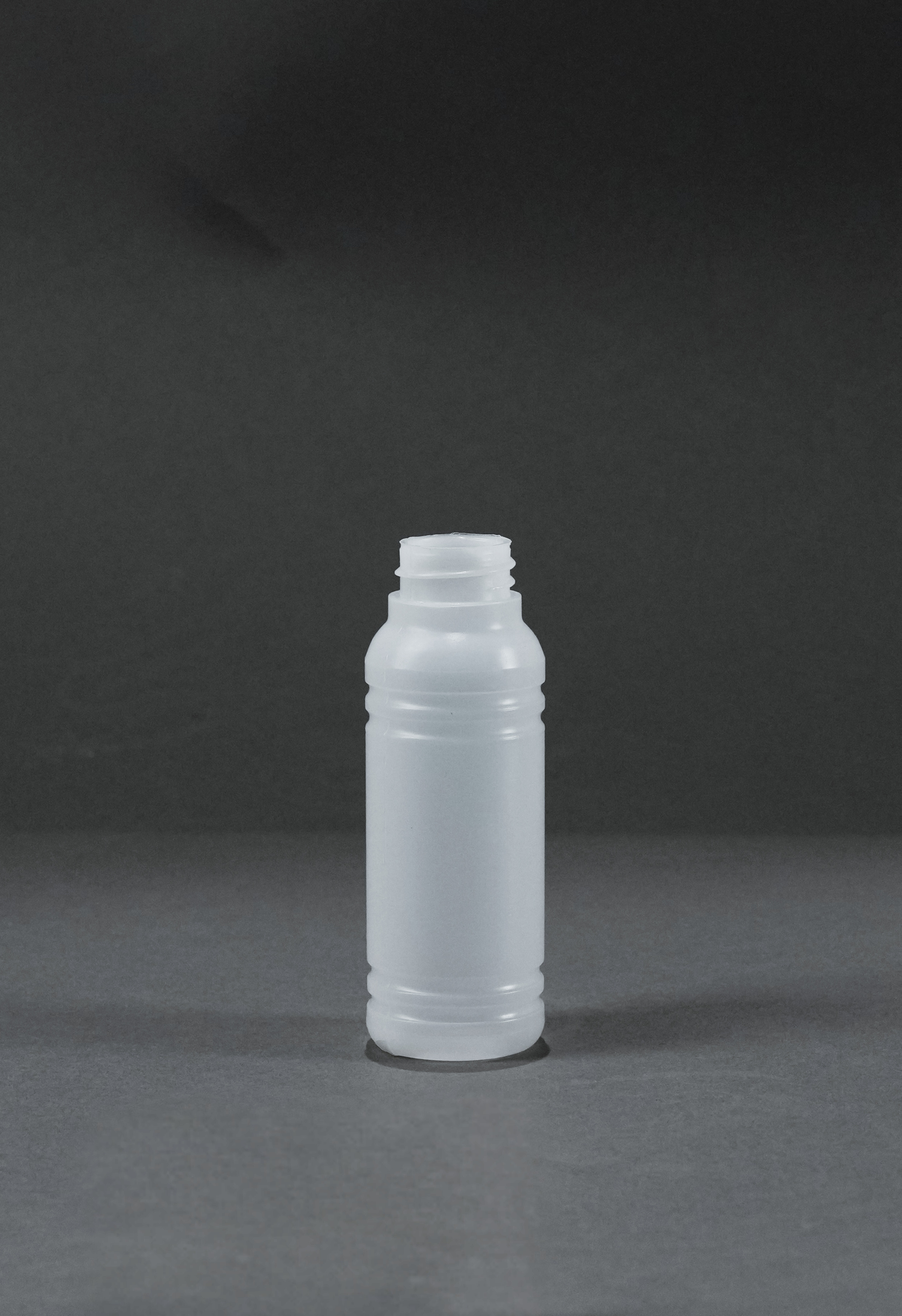 110 ANILLADO INDUSTRIAL